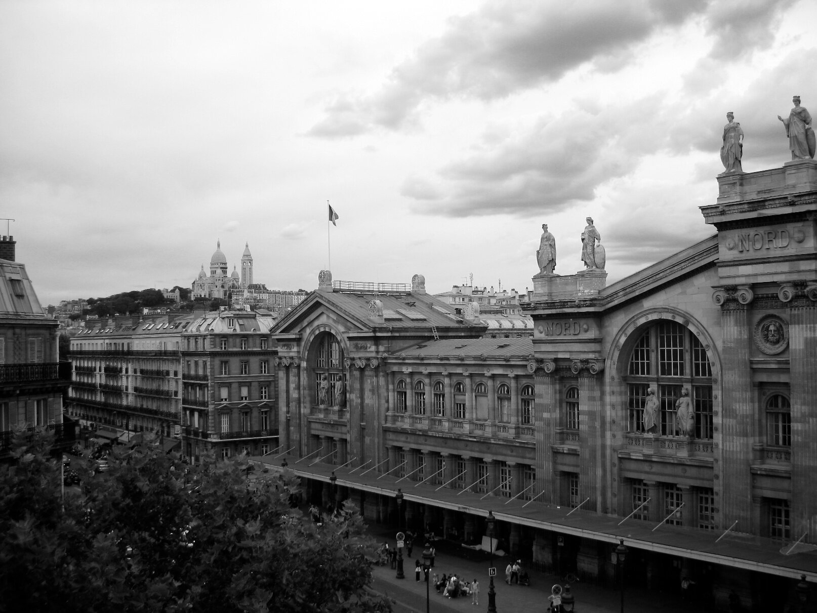 Paris - Gare du Nord.jpg