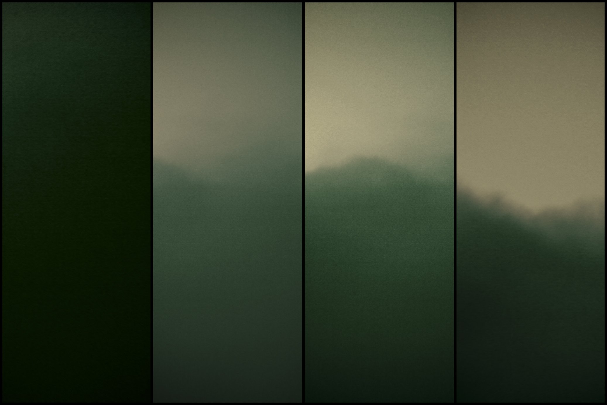 03012018-_MG_9428-Modifier-Modifier LD.jpg