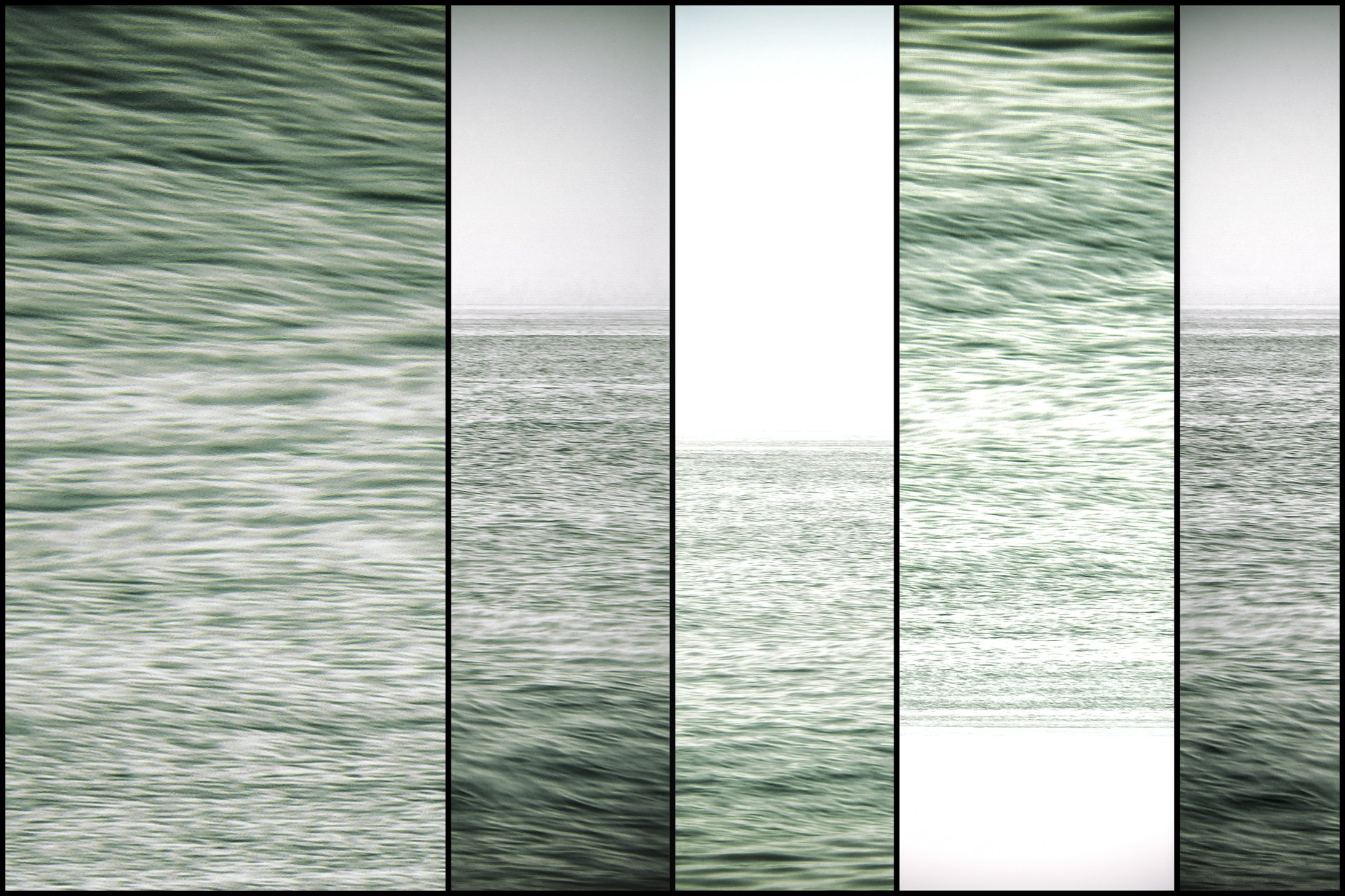 07072020-07072020-_DSC1070-Modifier-Modifier LD.jpg