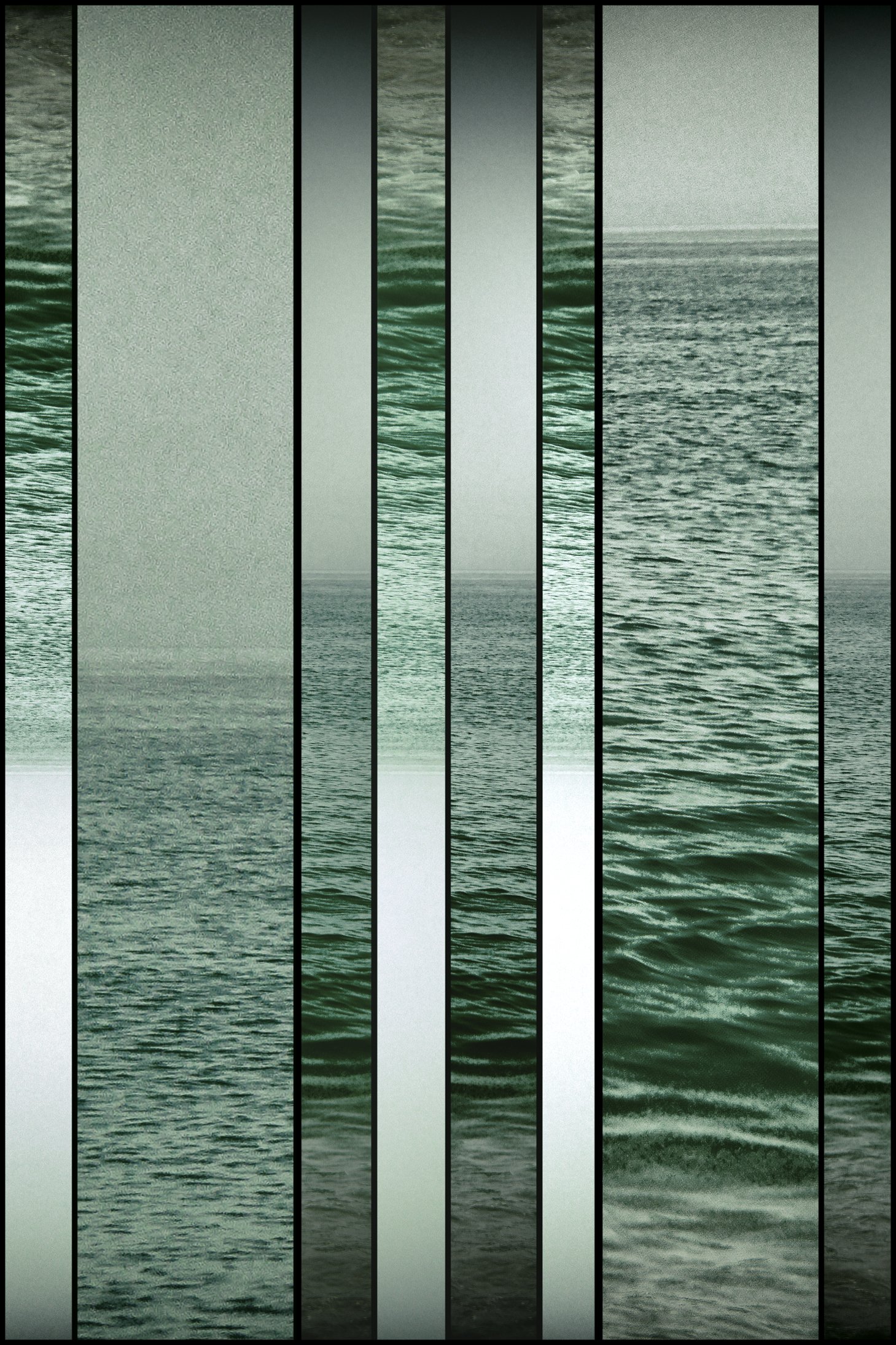 07072020-07072020-_DSC1092-Modifier-Modifier-Modifier LD.jpg