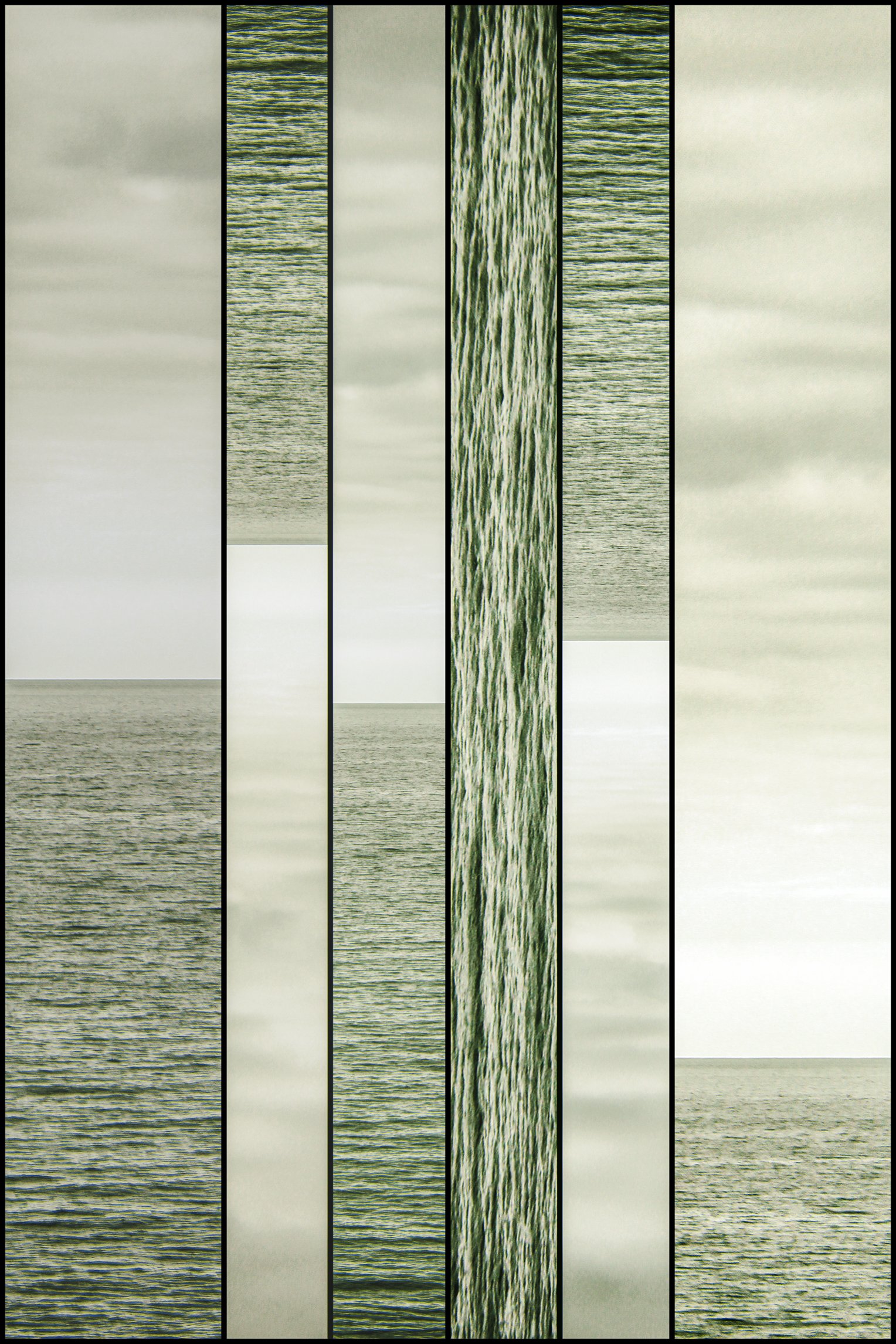 12102019-IMG_3205-Modifier-2-Modifier-Modifier LD.jpg