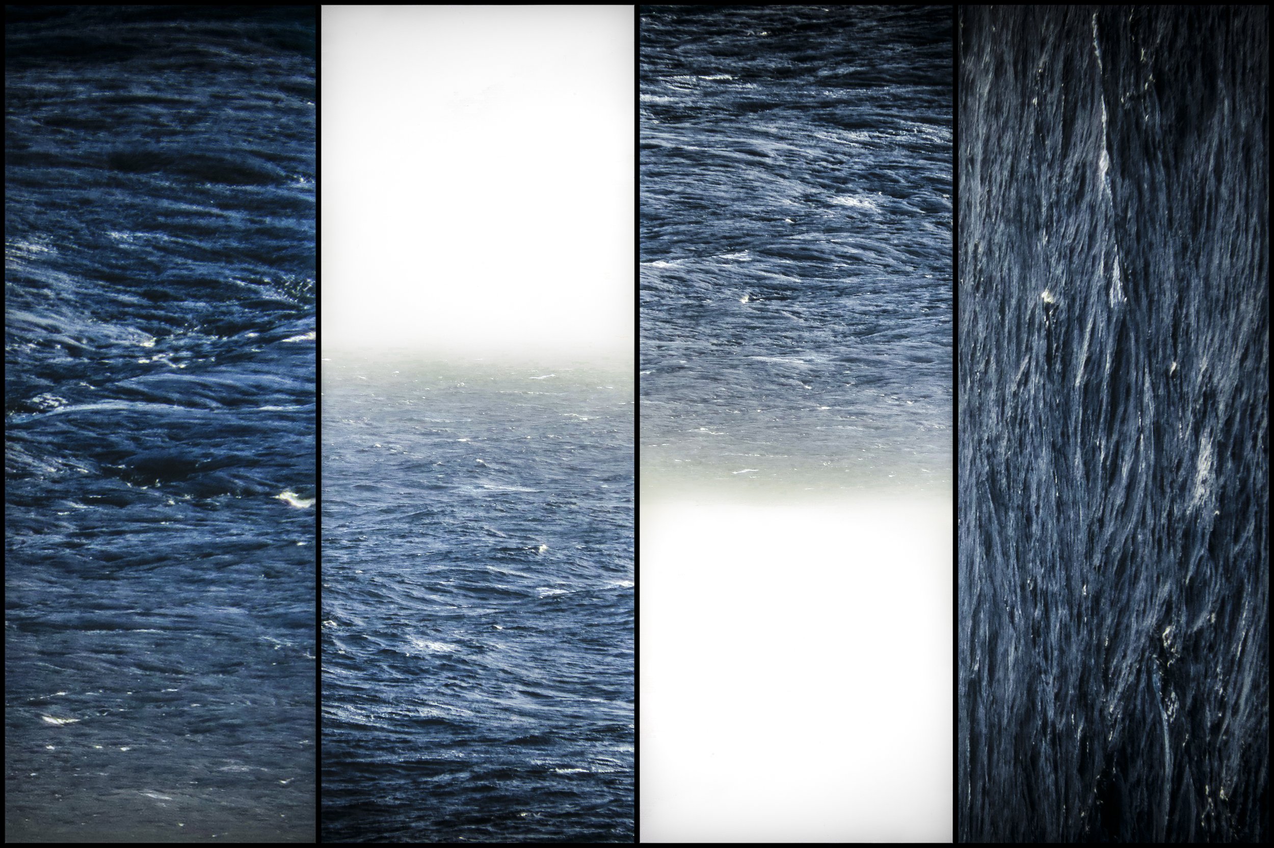 14032024-IMG_7272-Modifier-Modifier HD.jpg