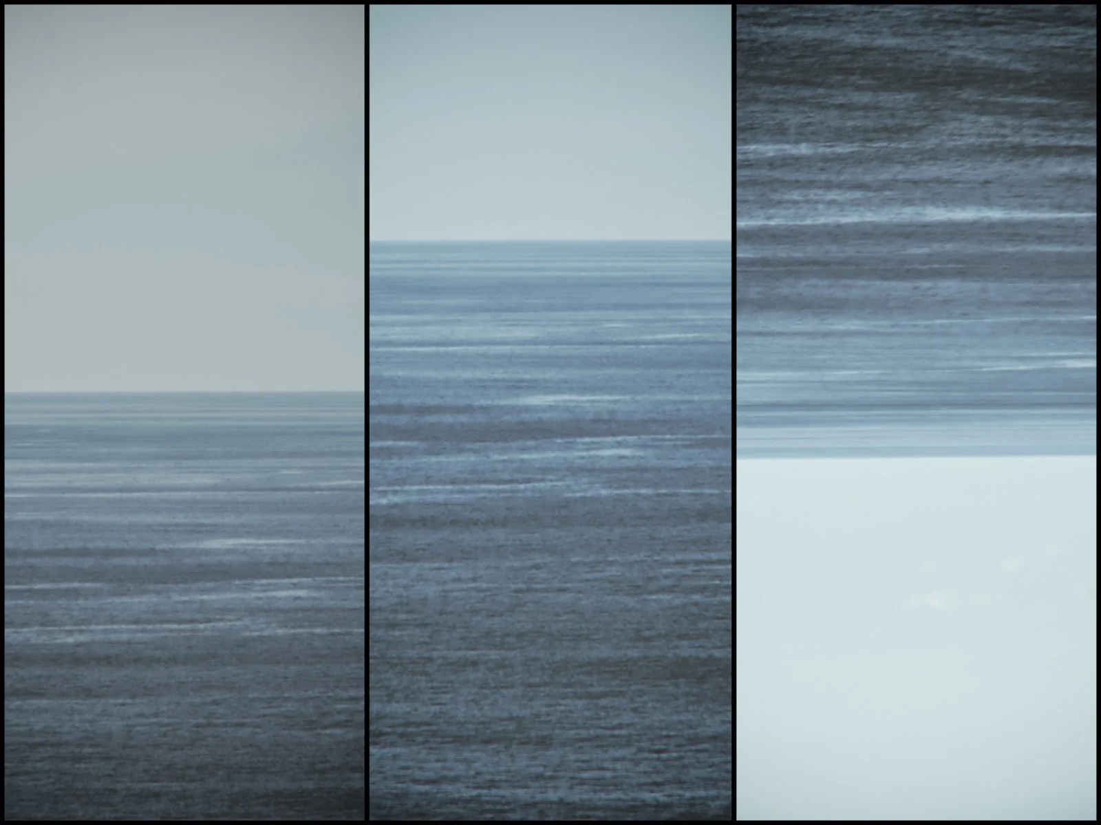 16042014-IMG_9373-Modifier LD.jpg