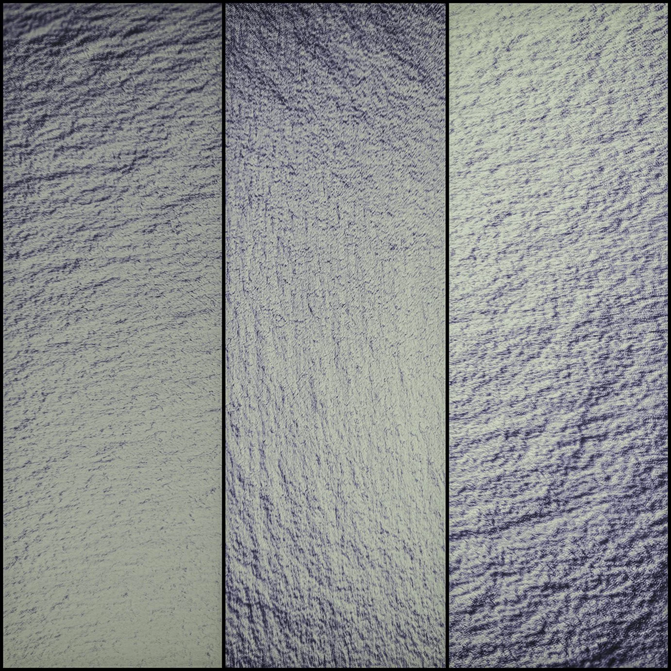 20122017-IMG_8733-Modifier LD.jpg