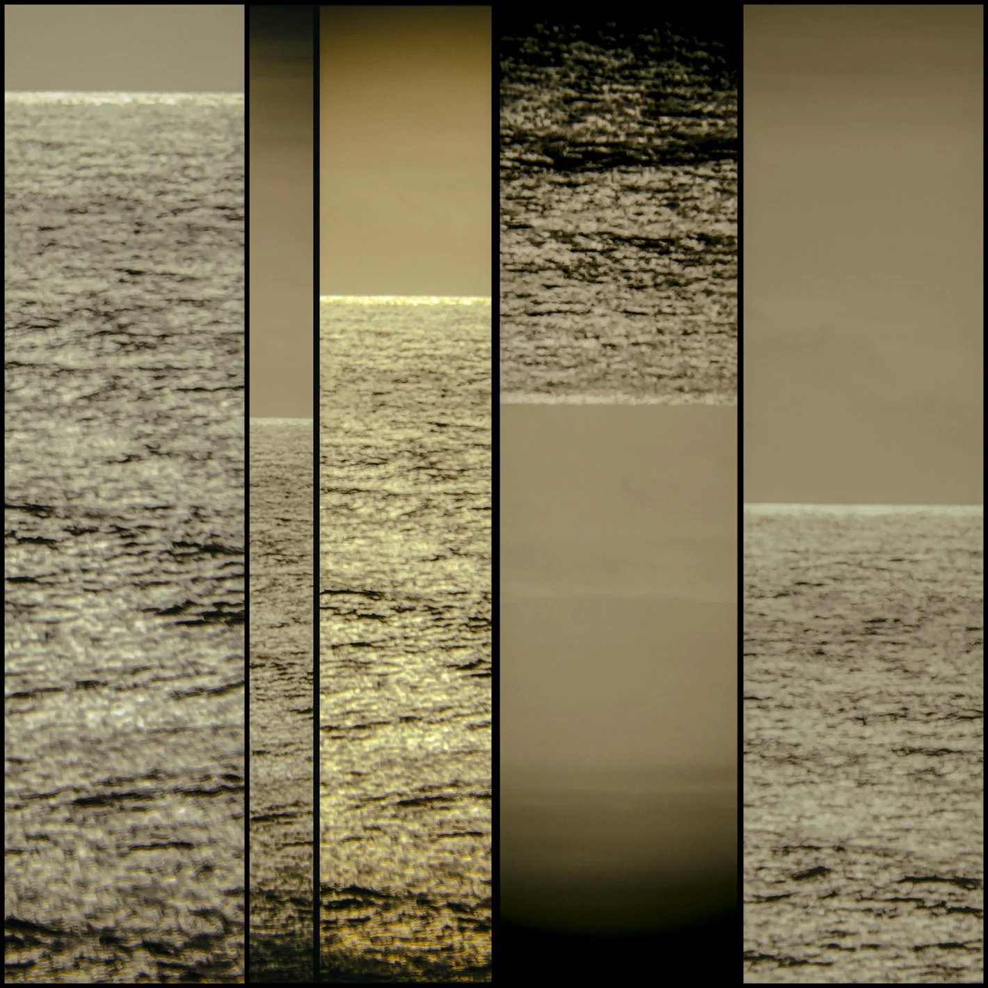 30102023-_DSC7399-Modifier-2-Modifier-Modifier LD.jpg