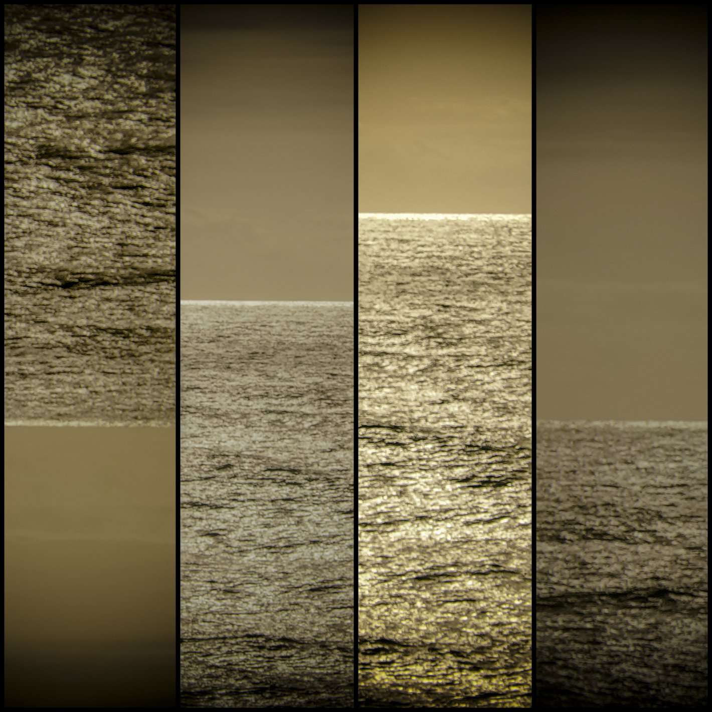 30102023-_DSC7399-Modifier-2-Modifier.jpg