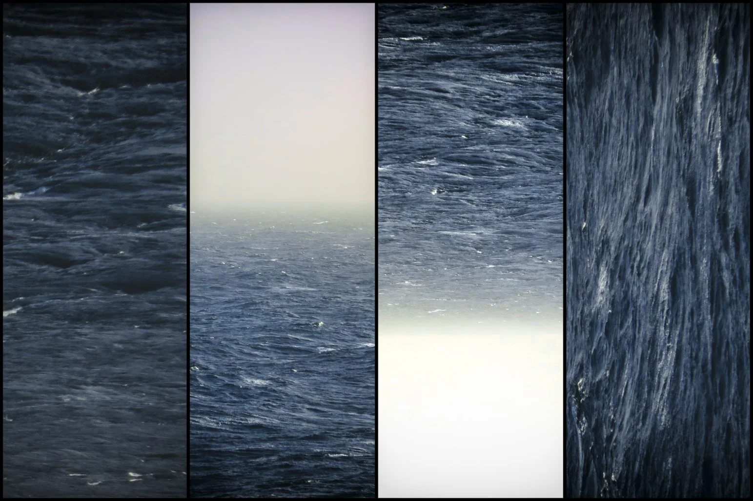 IMG_7272-Modifier-Modifier-2 LD.jpg