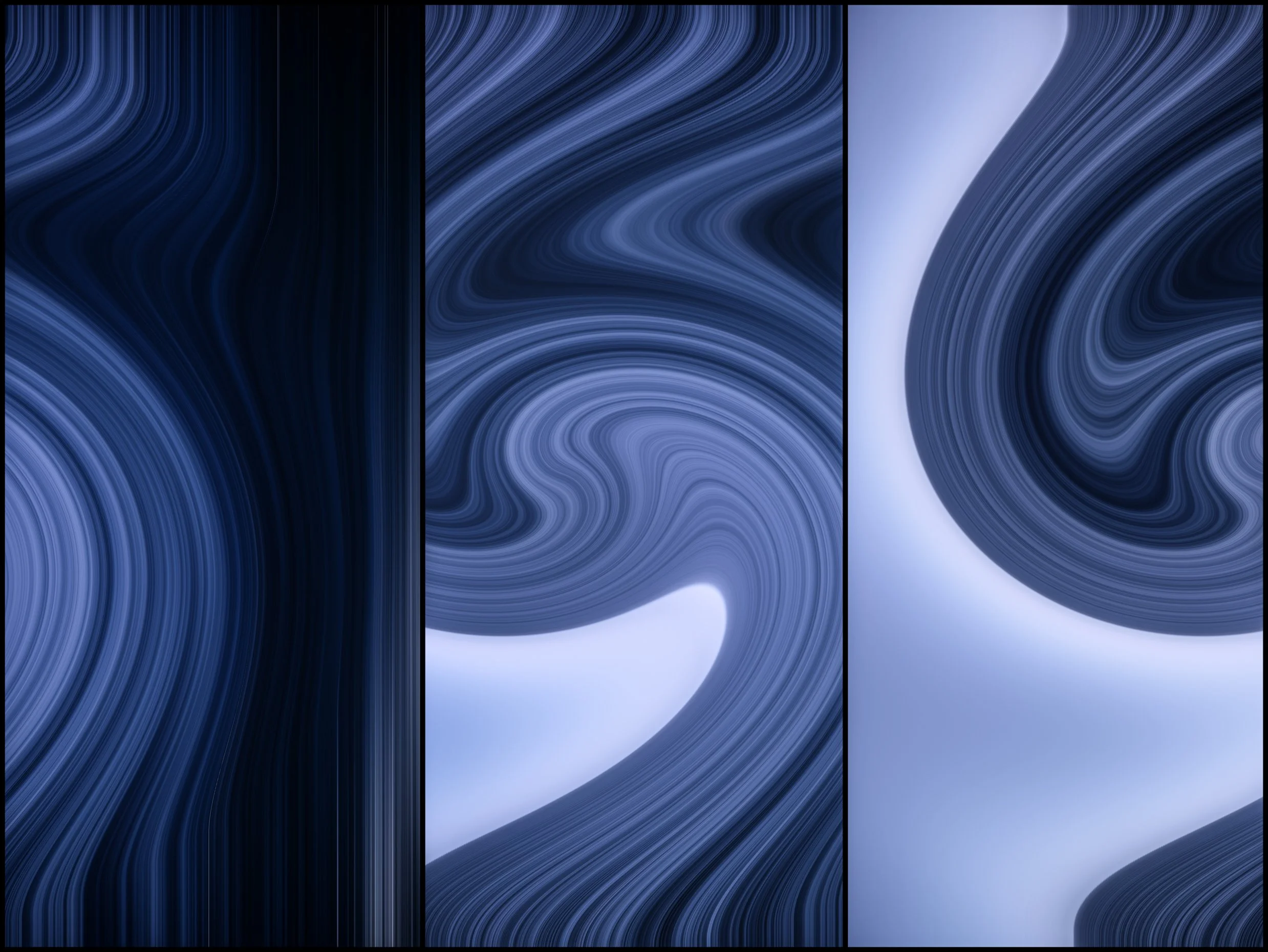 09072022-B0004771-Modifier-Modifier-Modifier LD.jpg