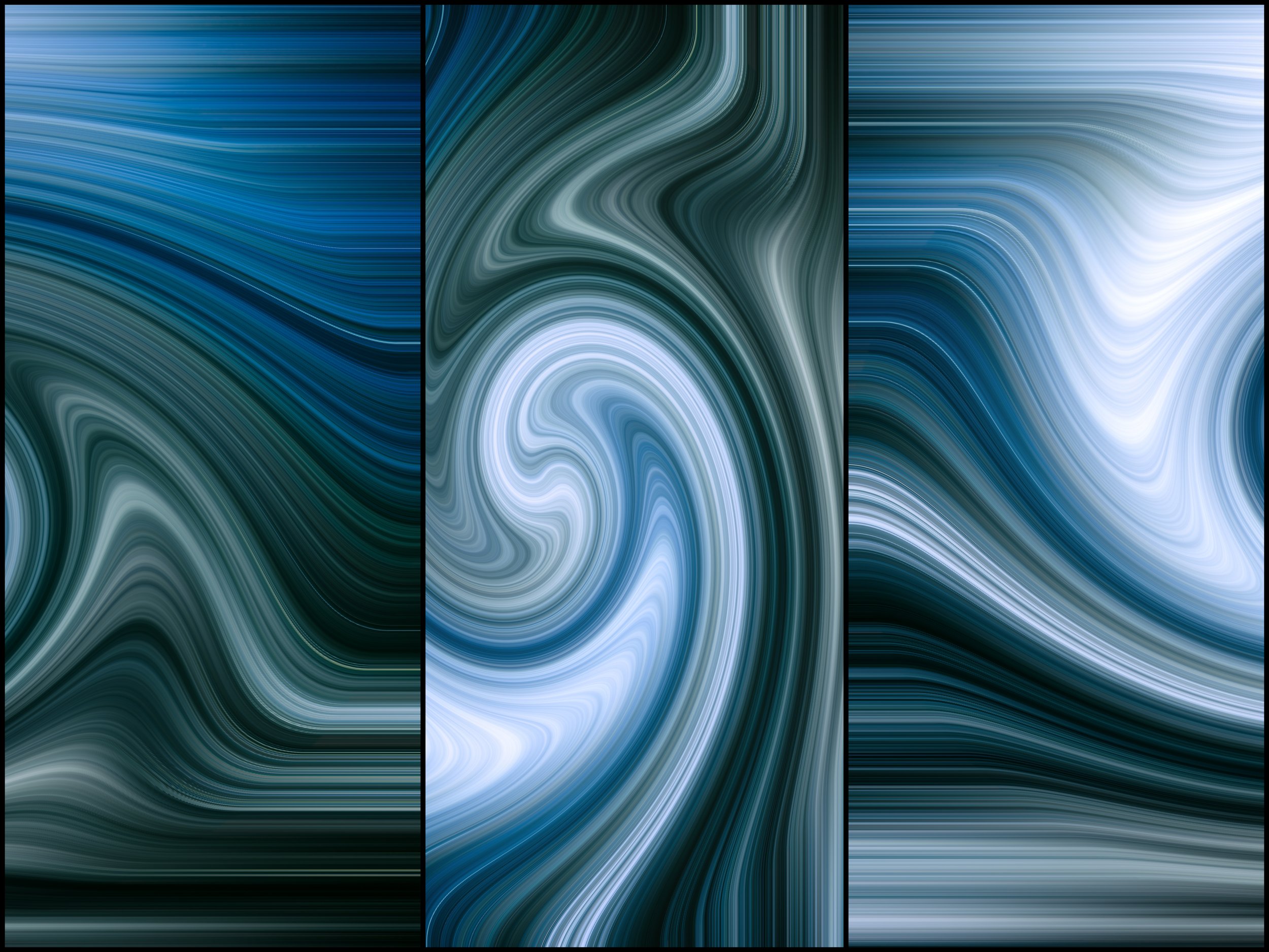 03112023-B0017828-Modifier-Avec accentuation-SR-Modifier LD.jpg