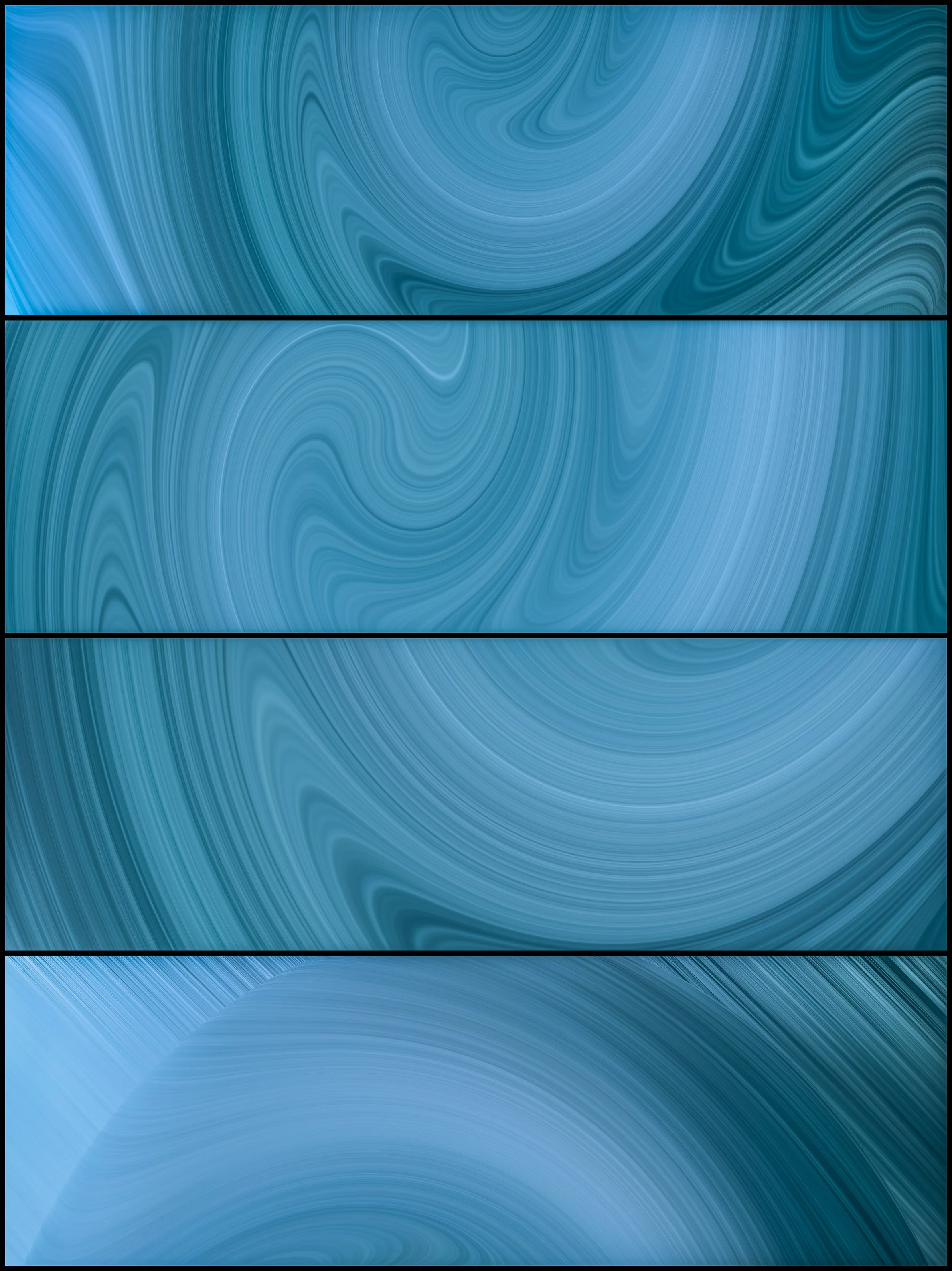 24052023-DJI_0593-Avec accentuation-SR-Modifier-Modifier-2 LD.jpg