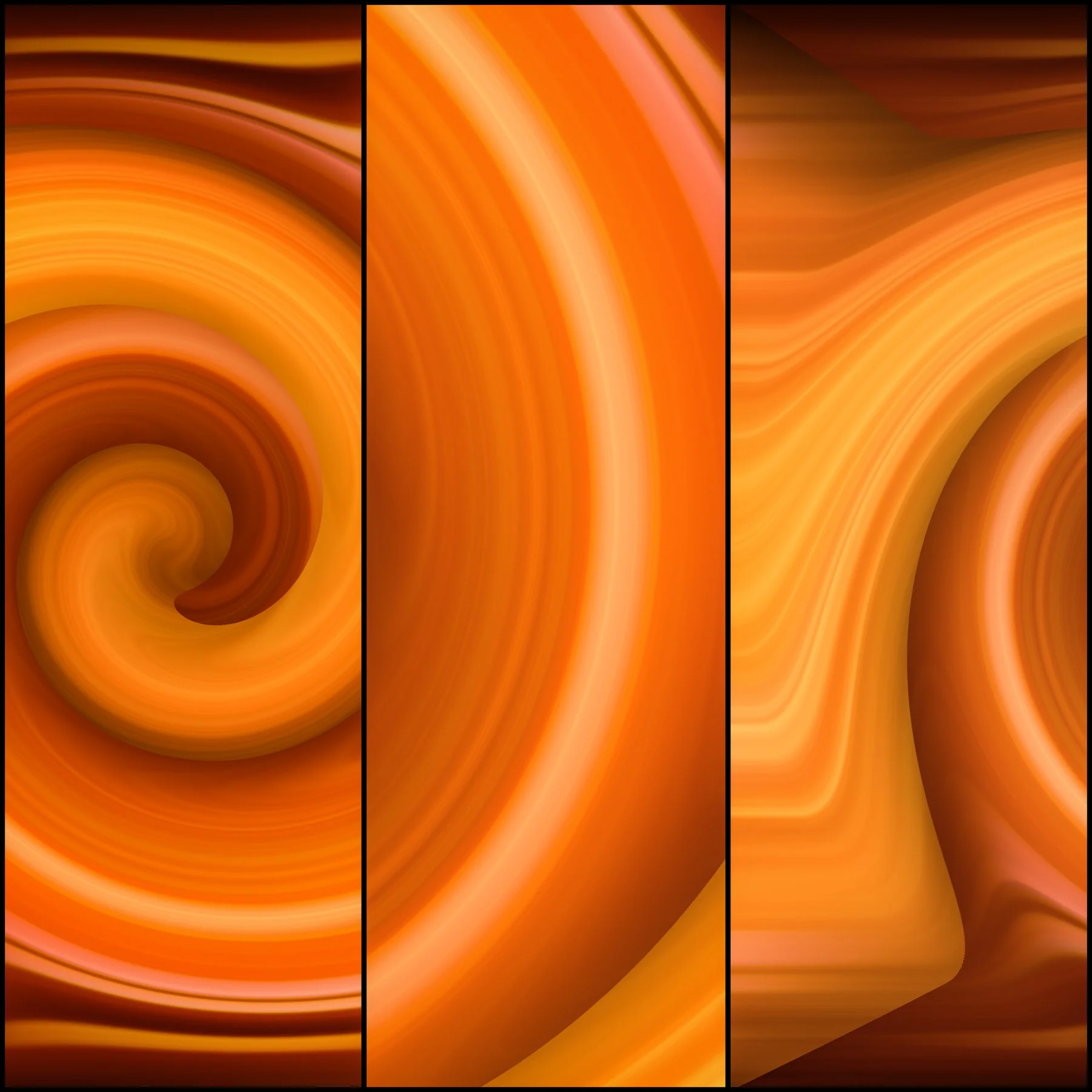 30042024-IMG_8347-Modifier-Modifier-Modifier LD.jpg