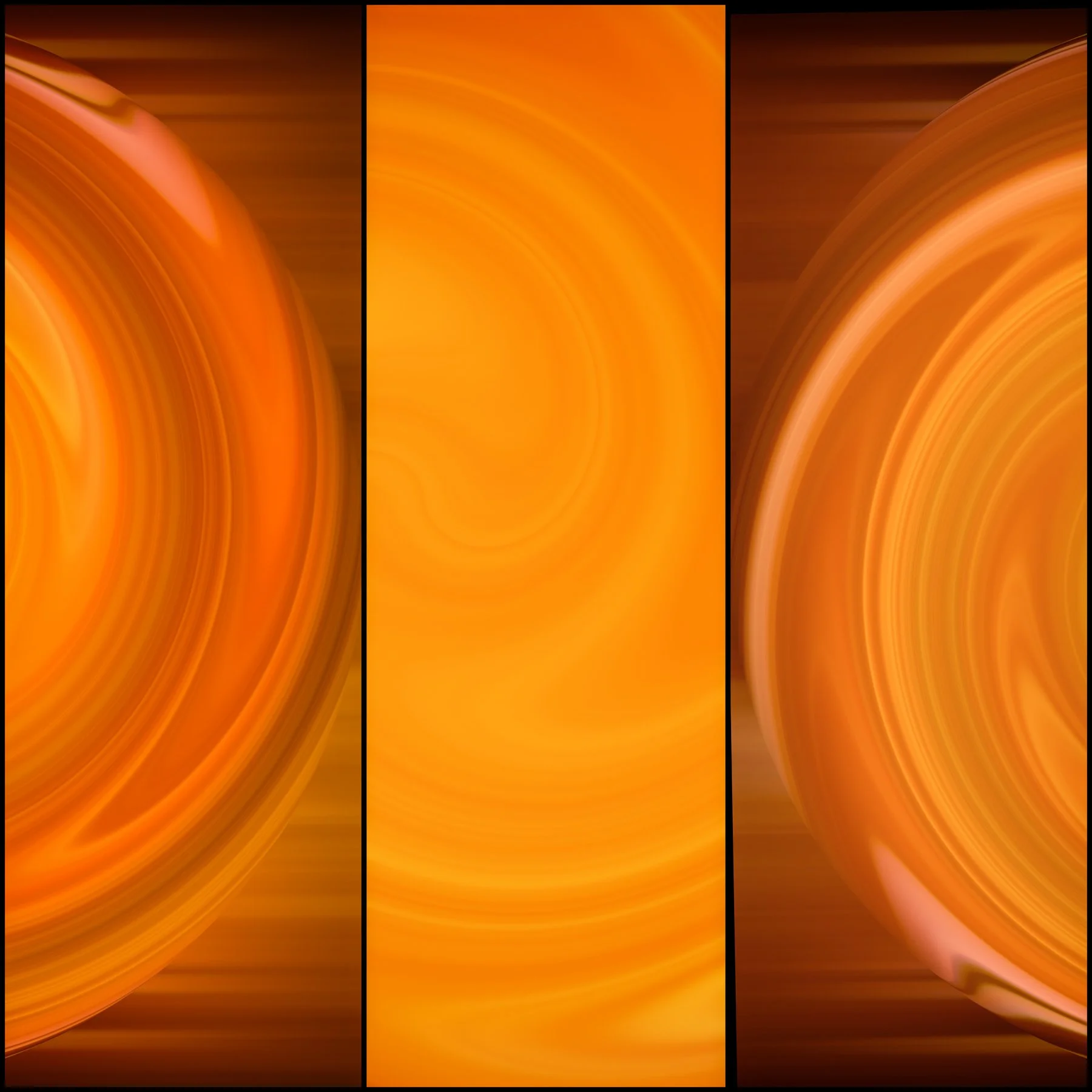 30042024-IMG_8347-Modifier-Modifier-Modifier-3 LD.jpg