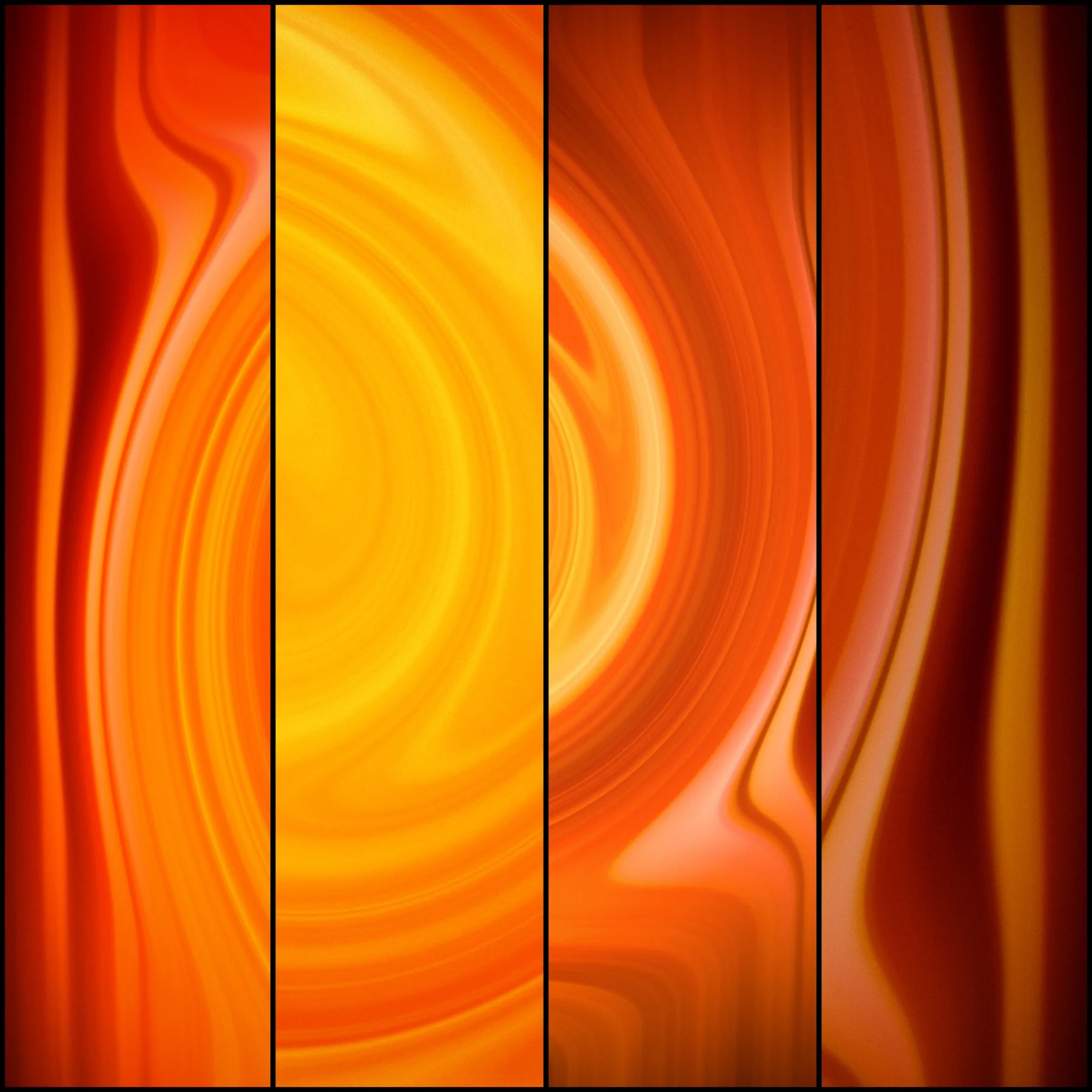 30042024-IMG_8347-Modifier-Modifier-Modifier-2 LD.jpg