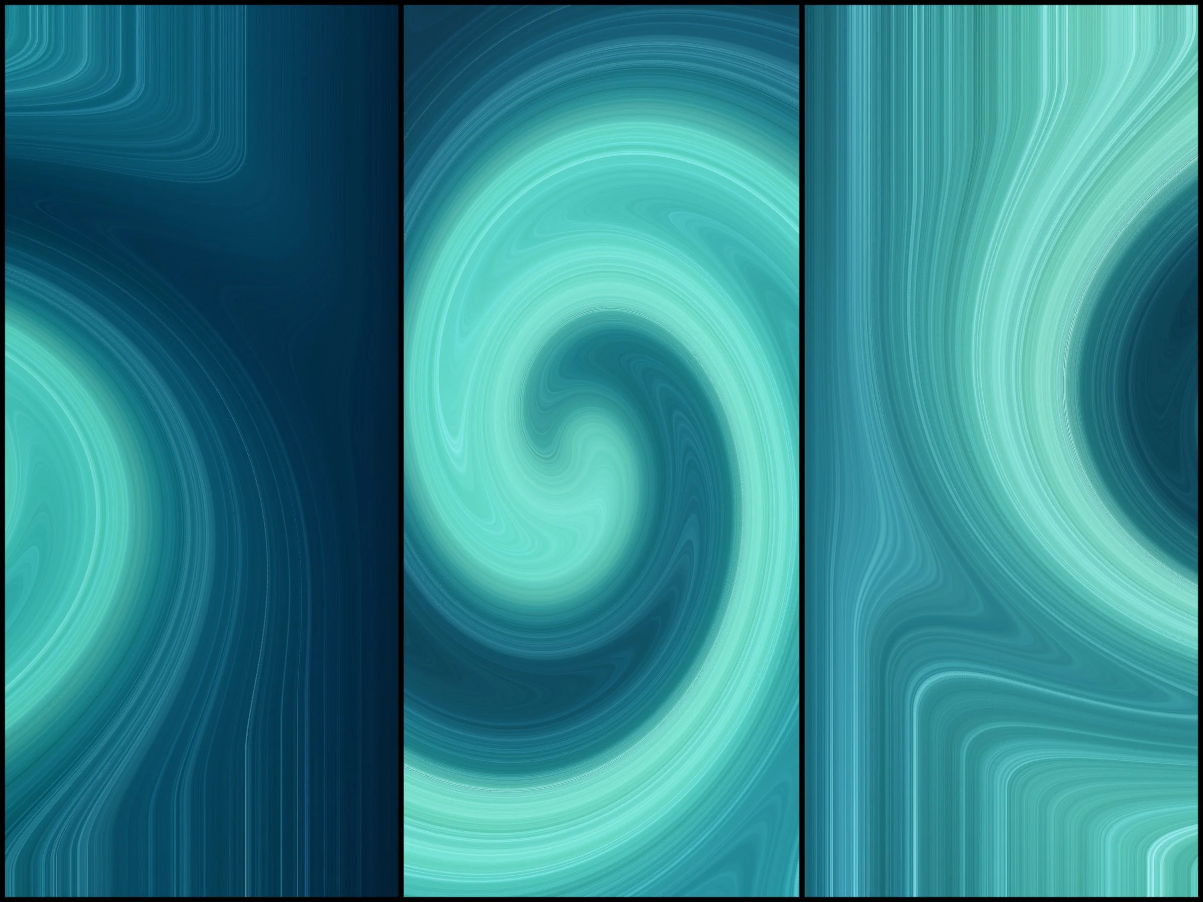 IMG_8351-Modifier-Avec accentuation-SR LD.jpg