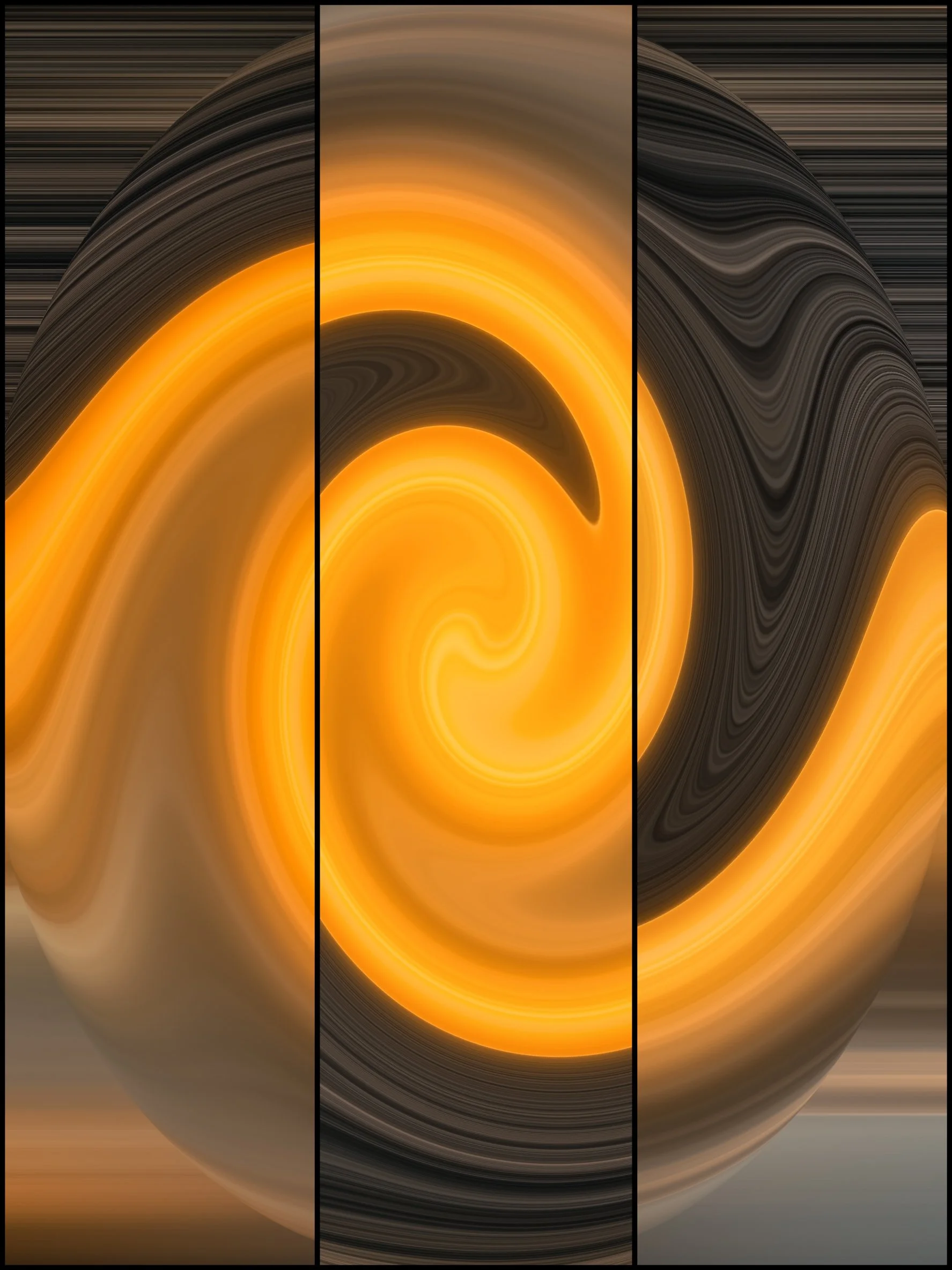 06112023-IMG_2804-Modifier-Modifier-Avec accentuation-SR-Modifier LD.jpg