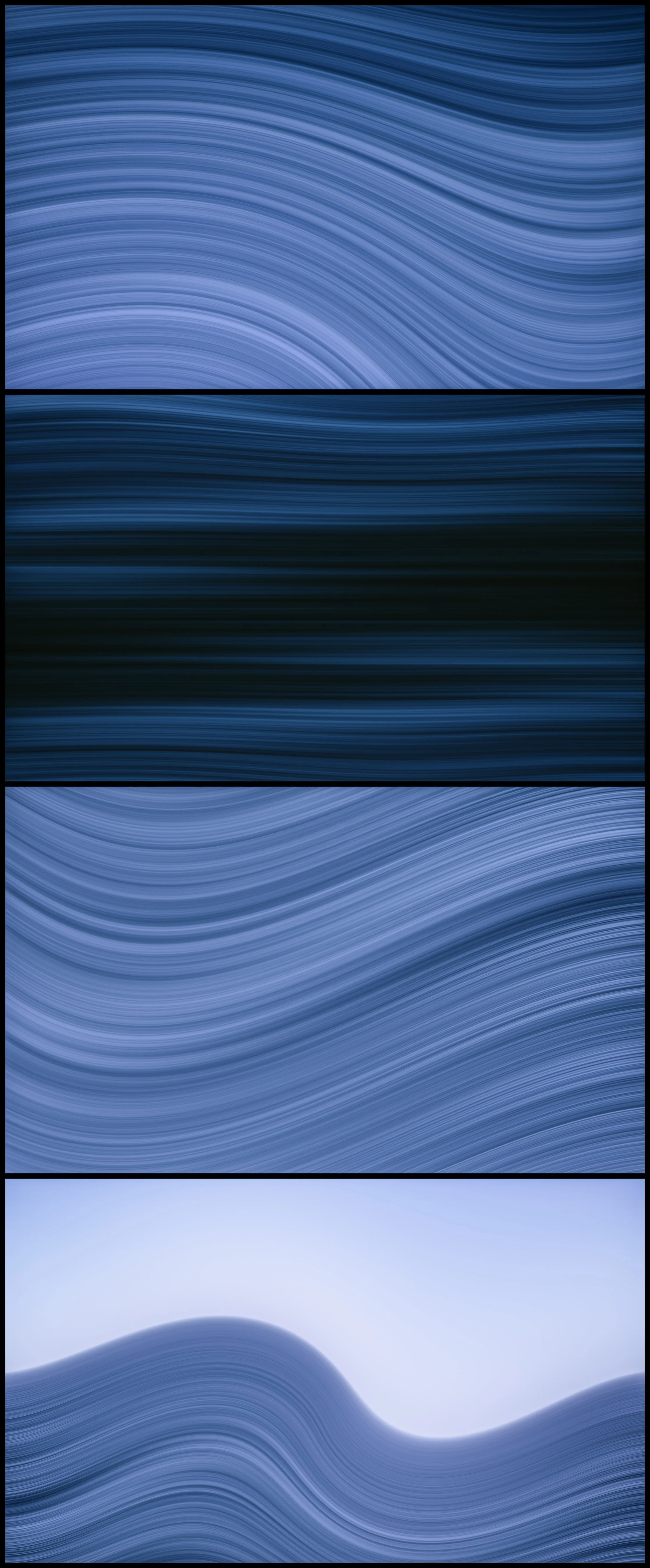 28012025-28012025-Sans titre-2 test-2-2-Modifier-5-Modifier-2 LD.jpg