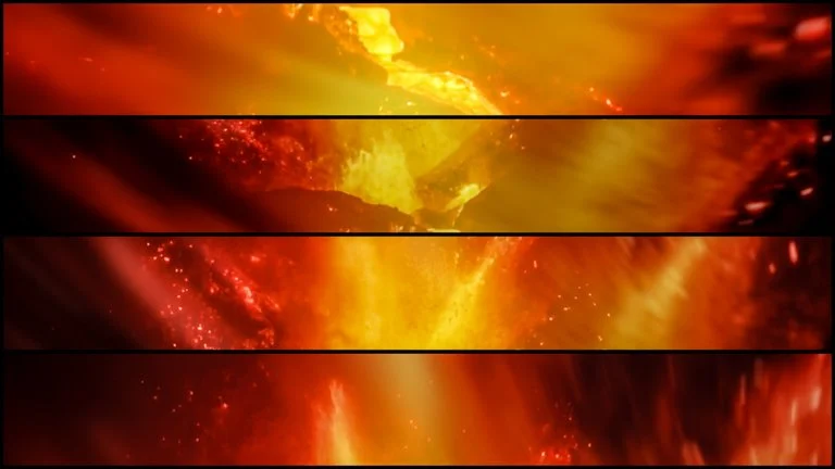 04102021-Capture d’écran 2021-10-04 à 12.36.24-Modifier-Modifier-Modifier-Modifier LD.jpg