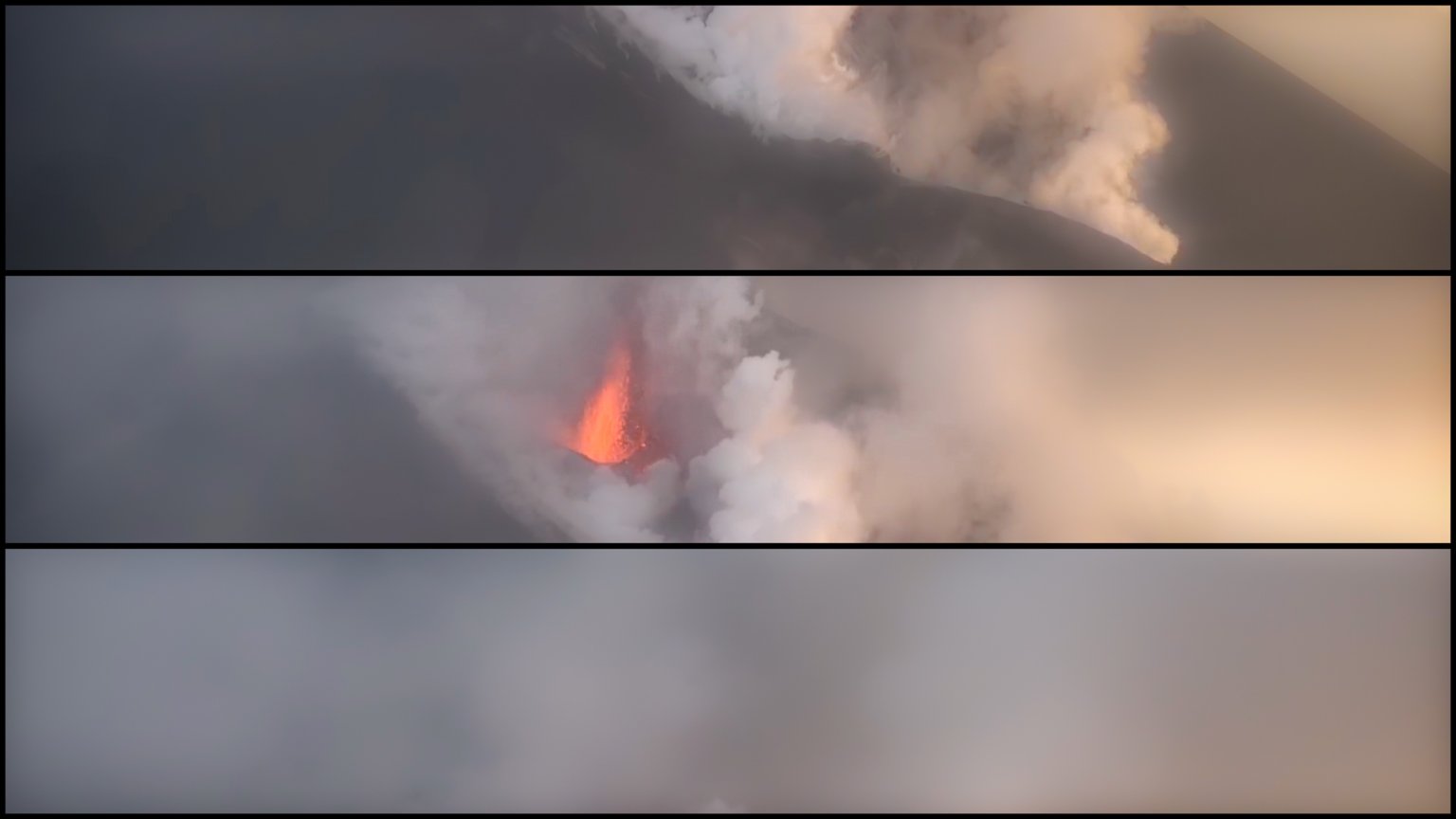 15122021-Capture d’écran 2021-12-15 à 09.29.15-Avec accentuation-SR-2-Modifier LD.jpg