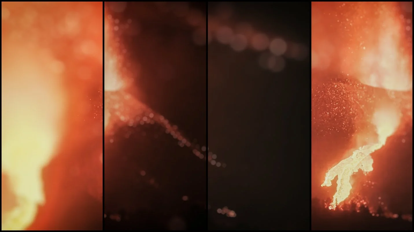 17102021-IMG_4231-Modifier-Modifier-Modifier-Avec accentuation-Modifier LD.jpg