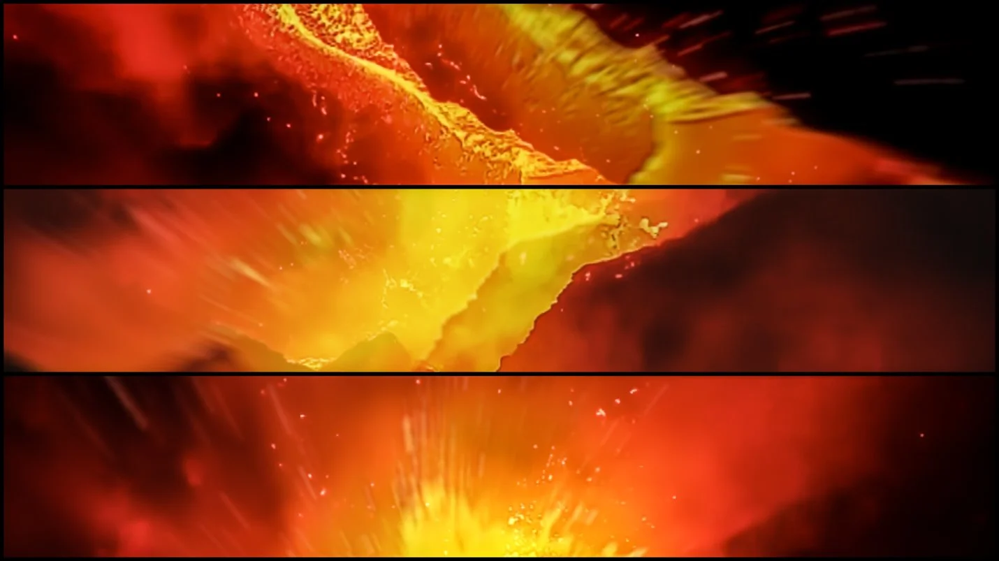 24092021-IMG_2876-Modifier-Modifier-Modifier LD.jpg