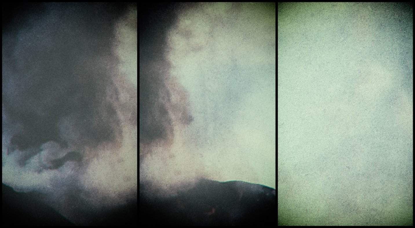 27102021-IMG_5810-Modifier-Modifier-Avec accentuation LD.jpg