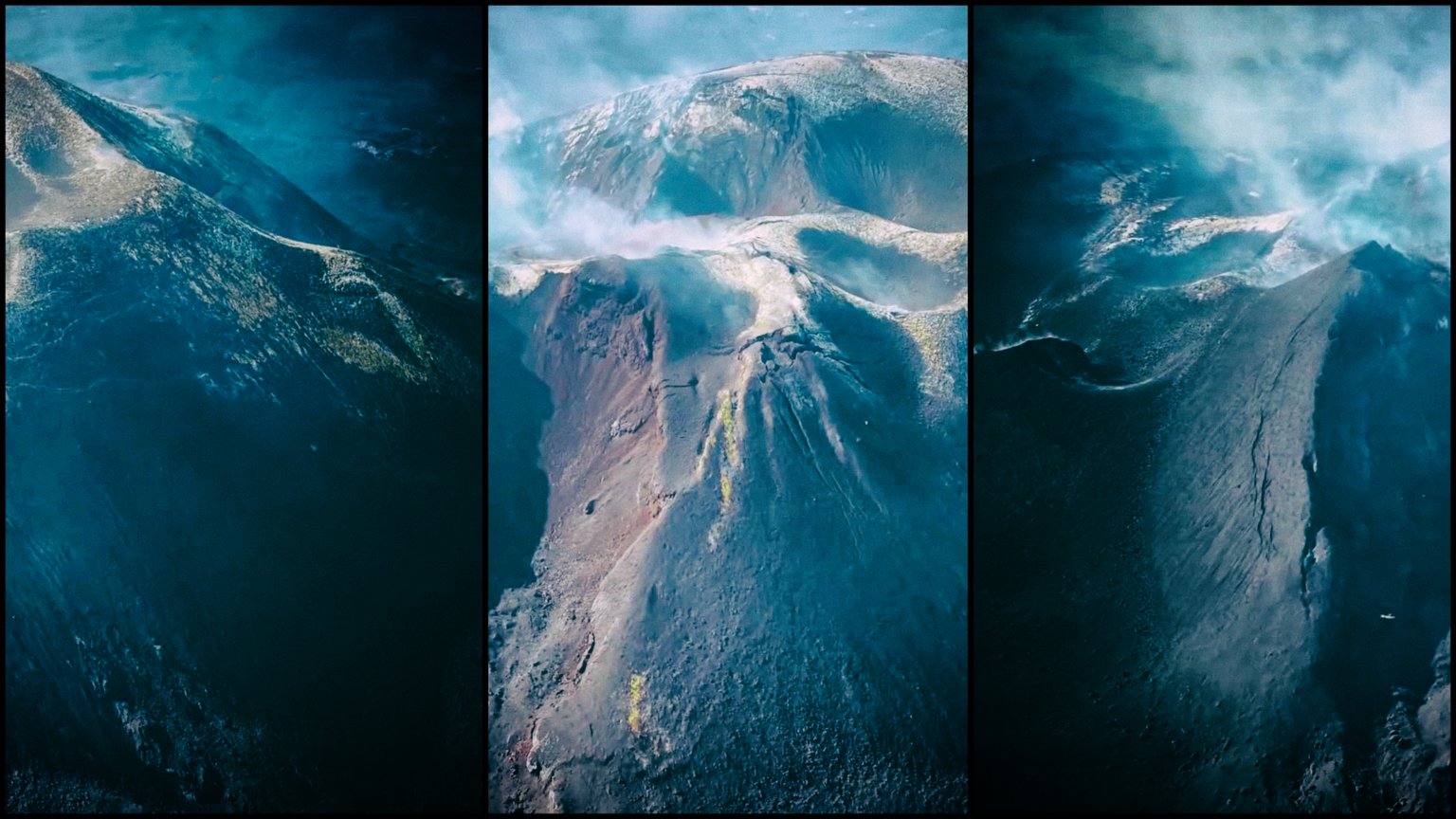 03012022-Capture d’écran 2022-01-03 à 16.07.32-Modifier-Avec accentuation-Modifier-Modifier-Modifier-2 LD.jpg