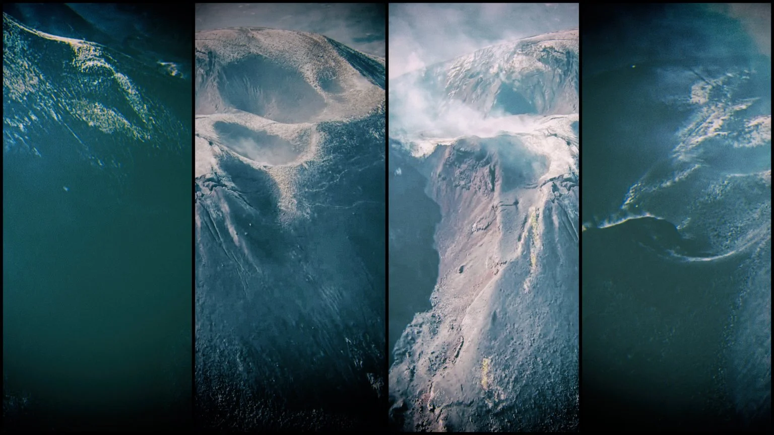 03012022-Capture d’écran 2022-01-03 à 16.07.32-Modifier-Avec accentuation-Modifier-Modifier-Modifier LD.jpg