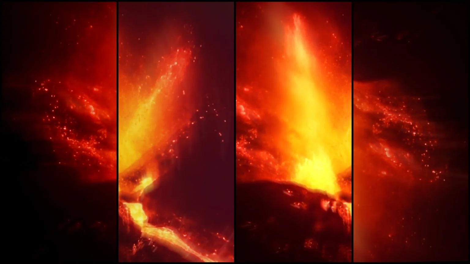 04102021-Capture d’écran 2021-10-04 à 12.36.24-Modifier-Modifier-Avec accentuation-SR-Modifier-Modifier LD.jpg