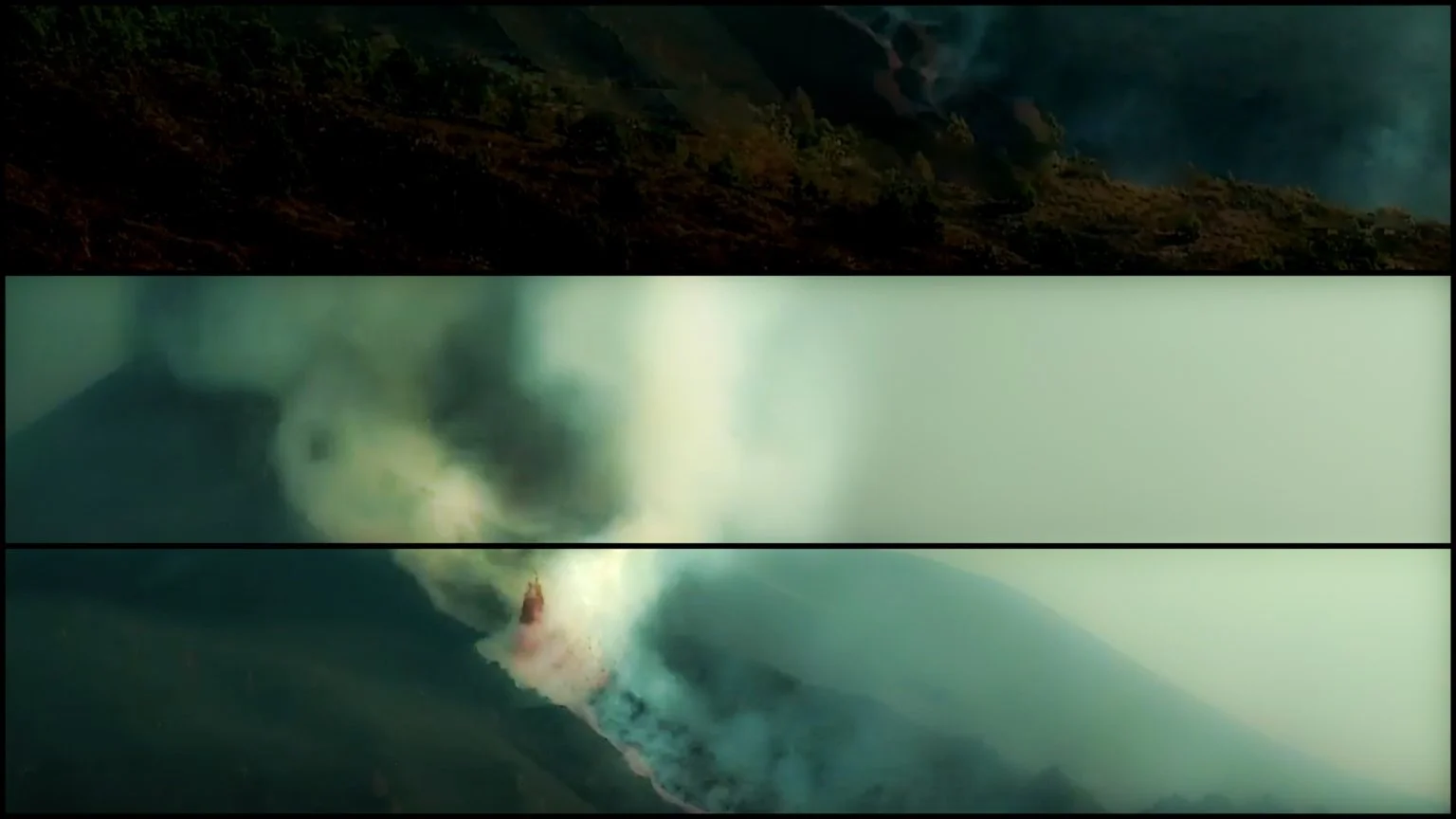 28092021-Capture d’écran 2021-09-28 à 17.18.27-Modifier-Modifier-Modifier-Avec accentuation-SR-Modifier LD.jpg