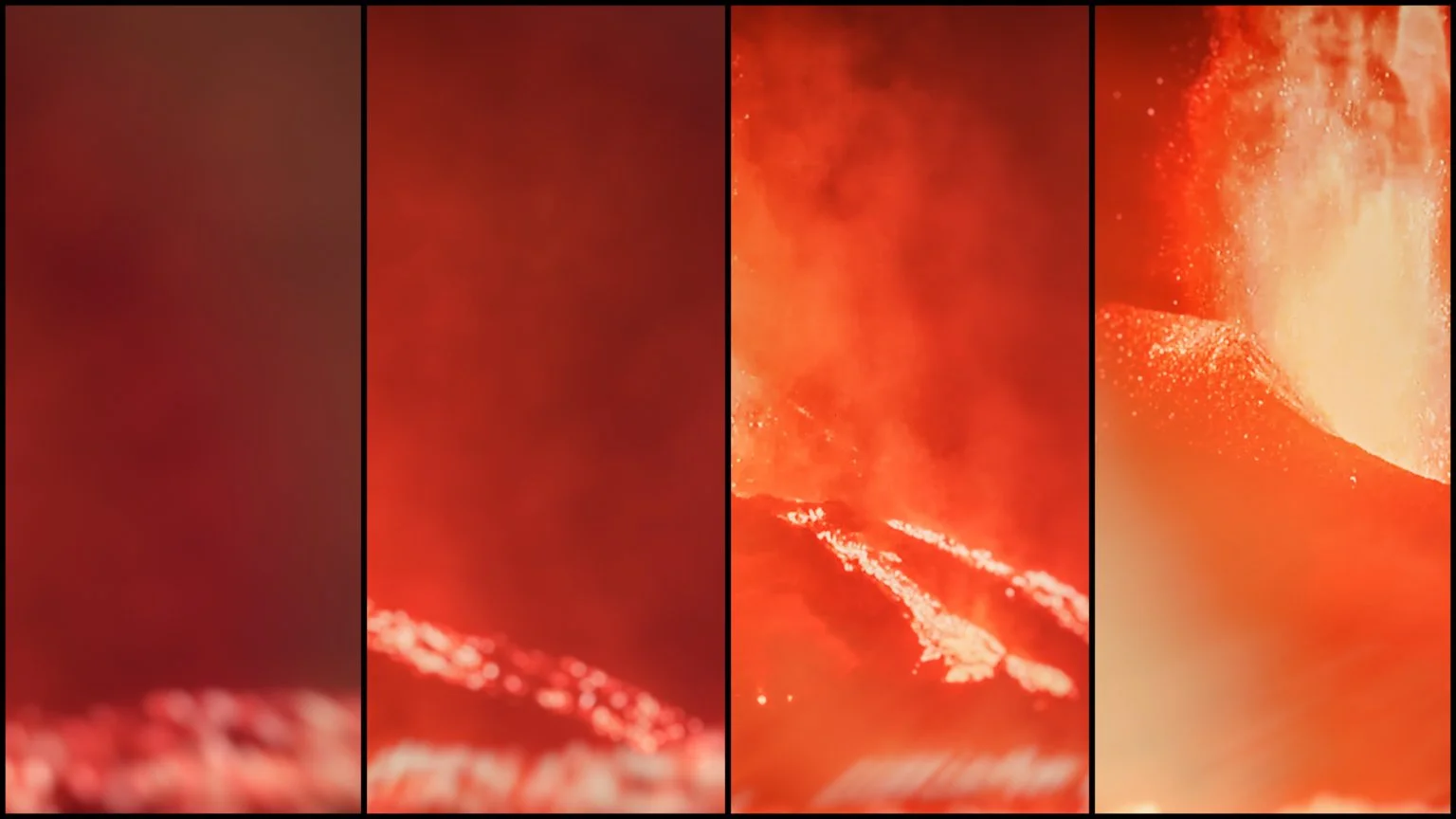 04102021-Capture d’écran 2021-10-04 à 10.34.48-Modifier-Modifier-Avec accentuation-SR-Modifier-Modifier LD.jpg