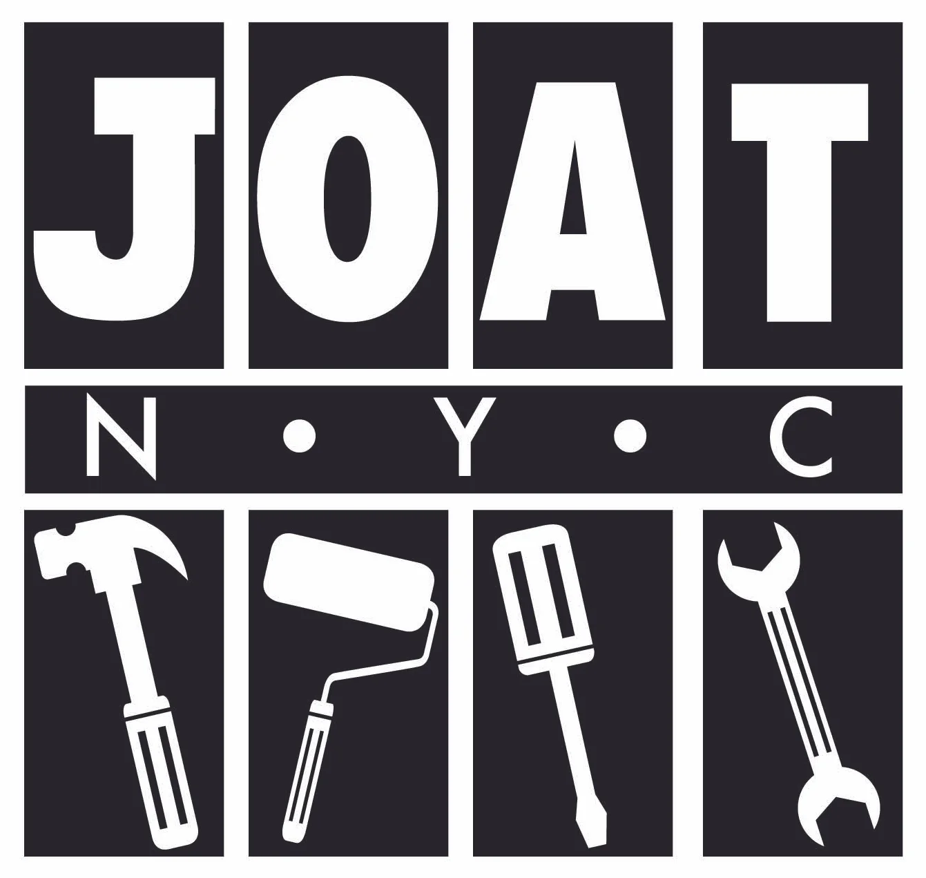 JOAT_Brand_Logo.jpg