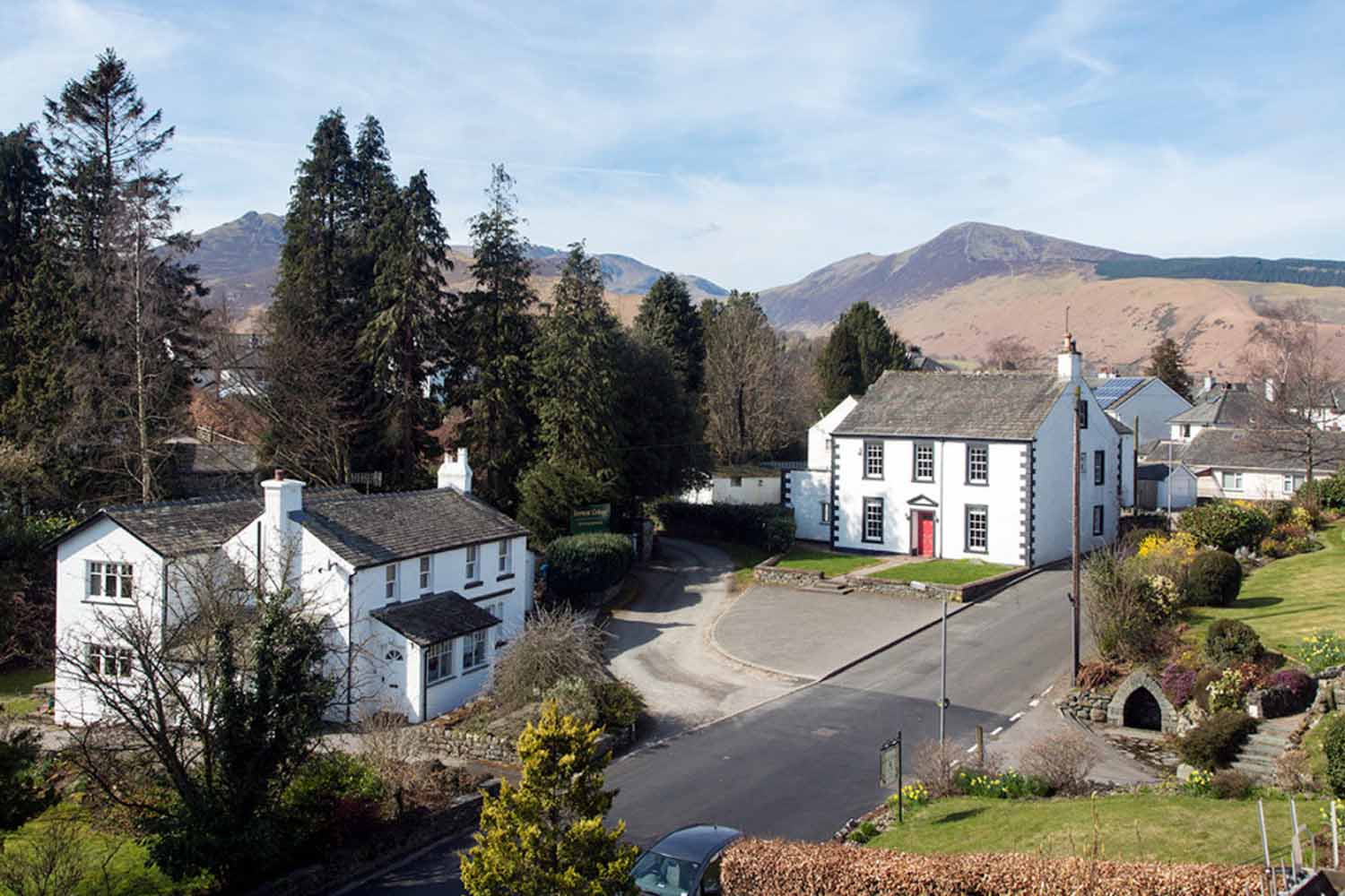 grisedale_pike_view_from_room_6.jpg