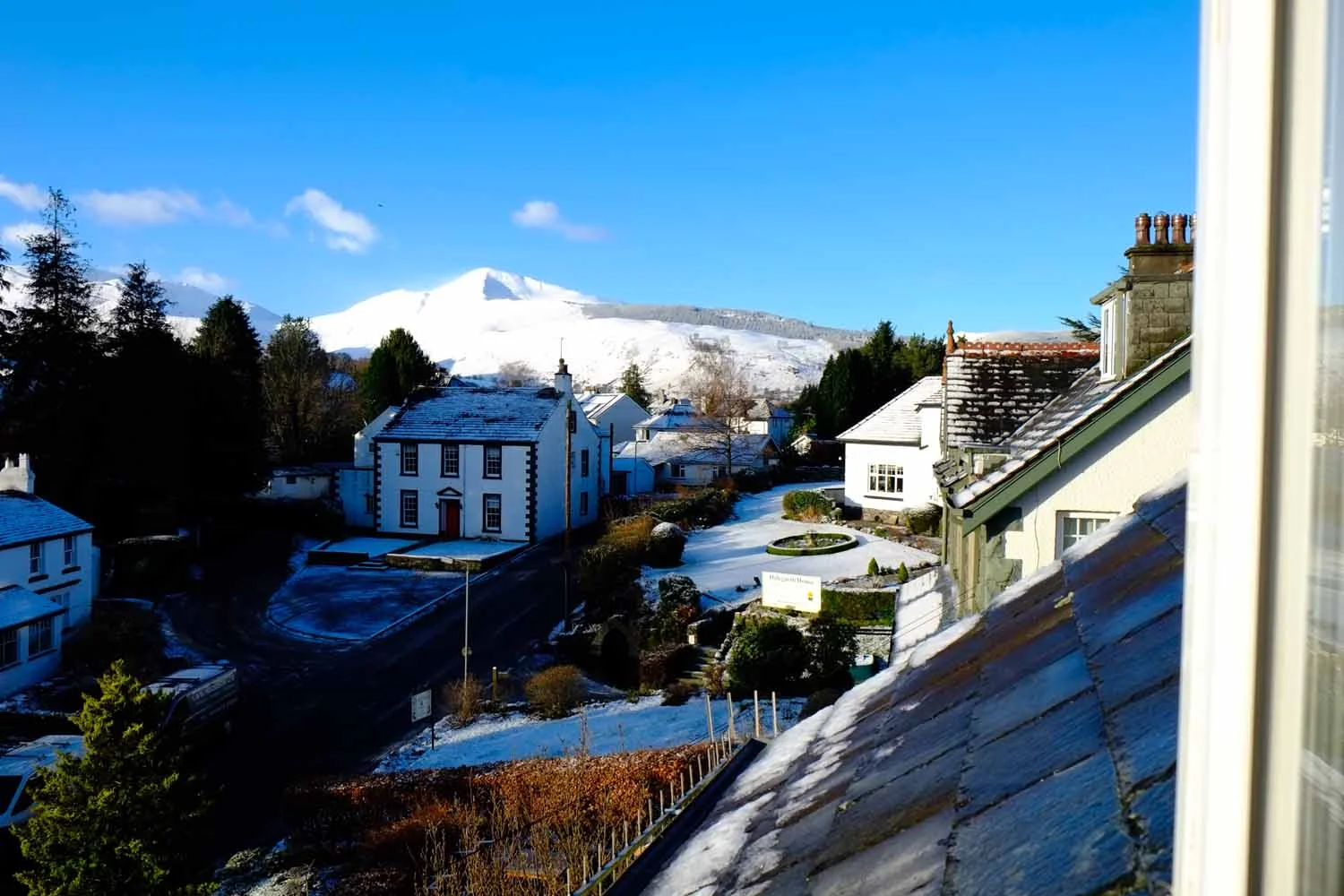 snowy_grisedale_pike_view_from_room_6.jpg