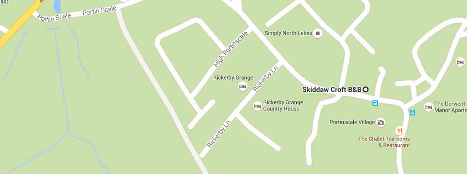 map_banner.jpg