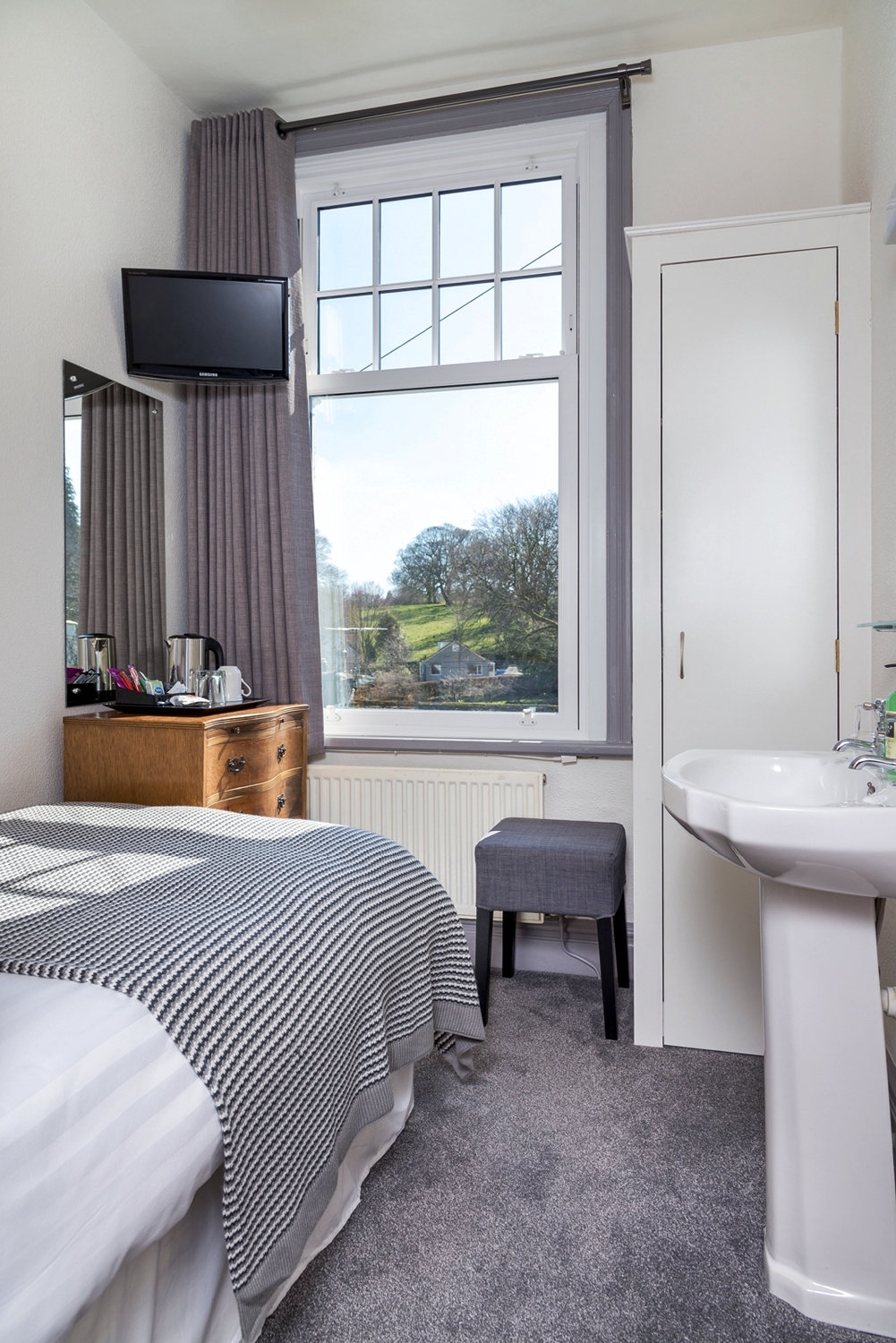 skiddawcroft_room_4_main.jpg
