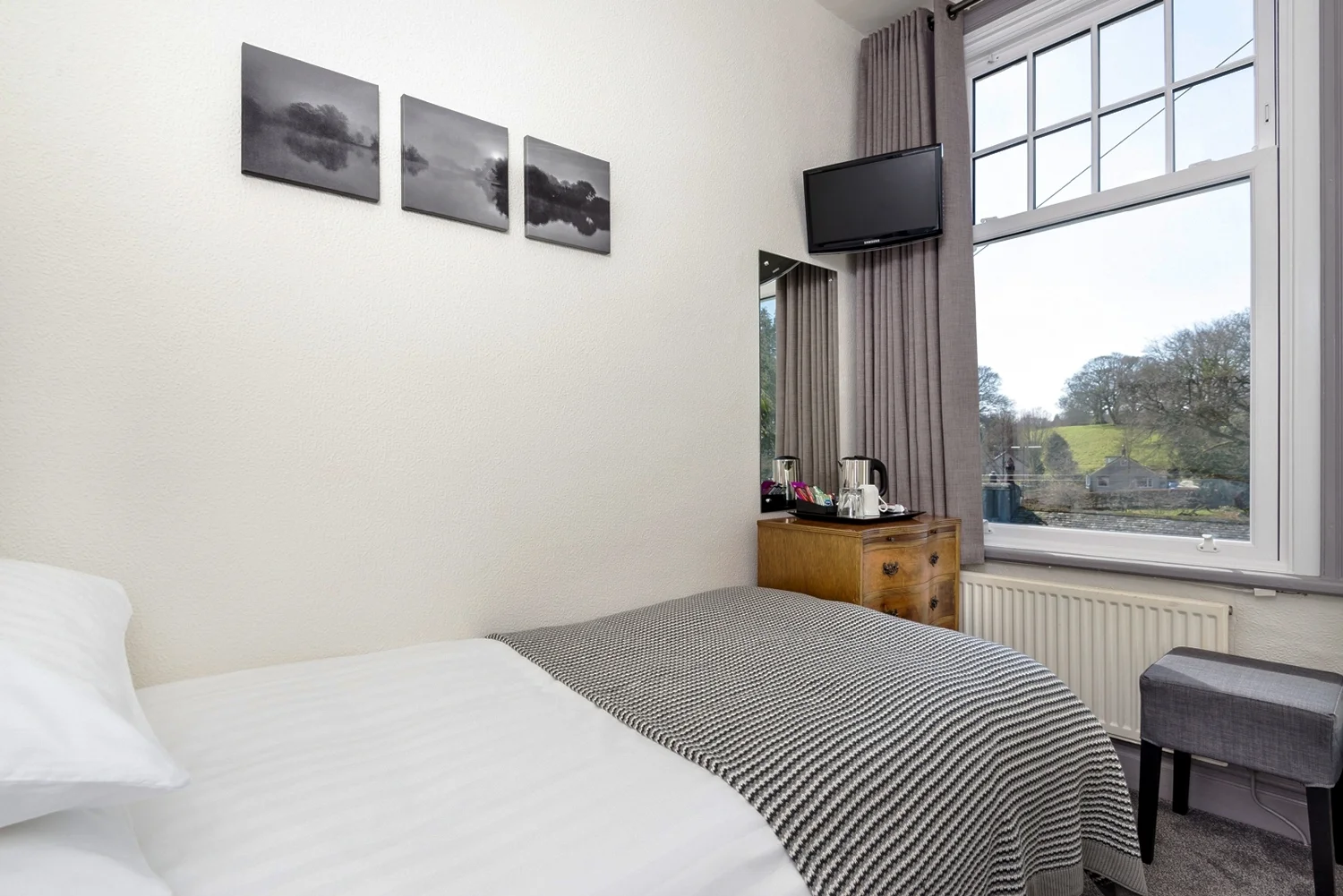 skiddawcroft_room_4.jpg