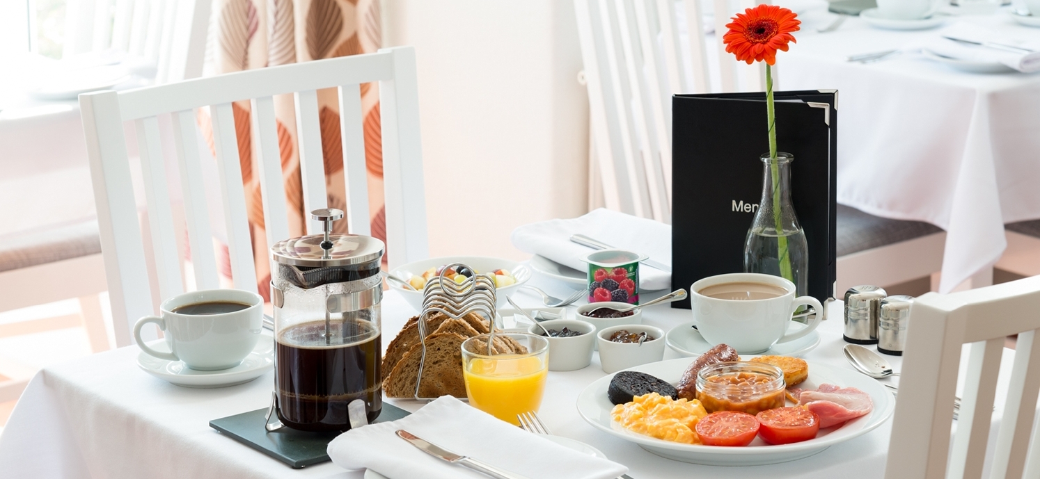 SkiddawCroft_BreakfastRoom-4.jpg