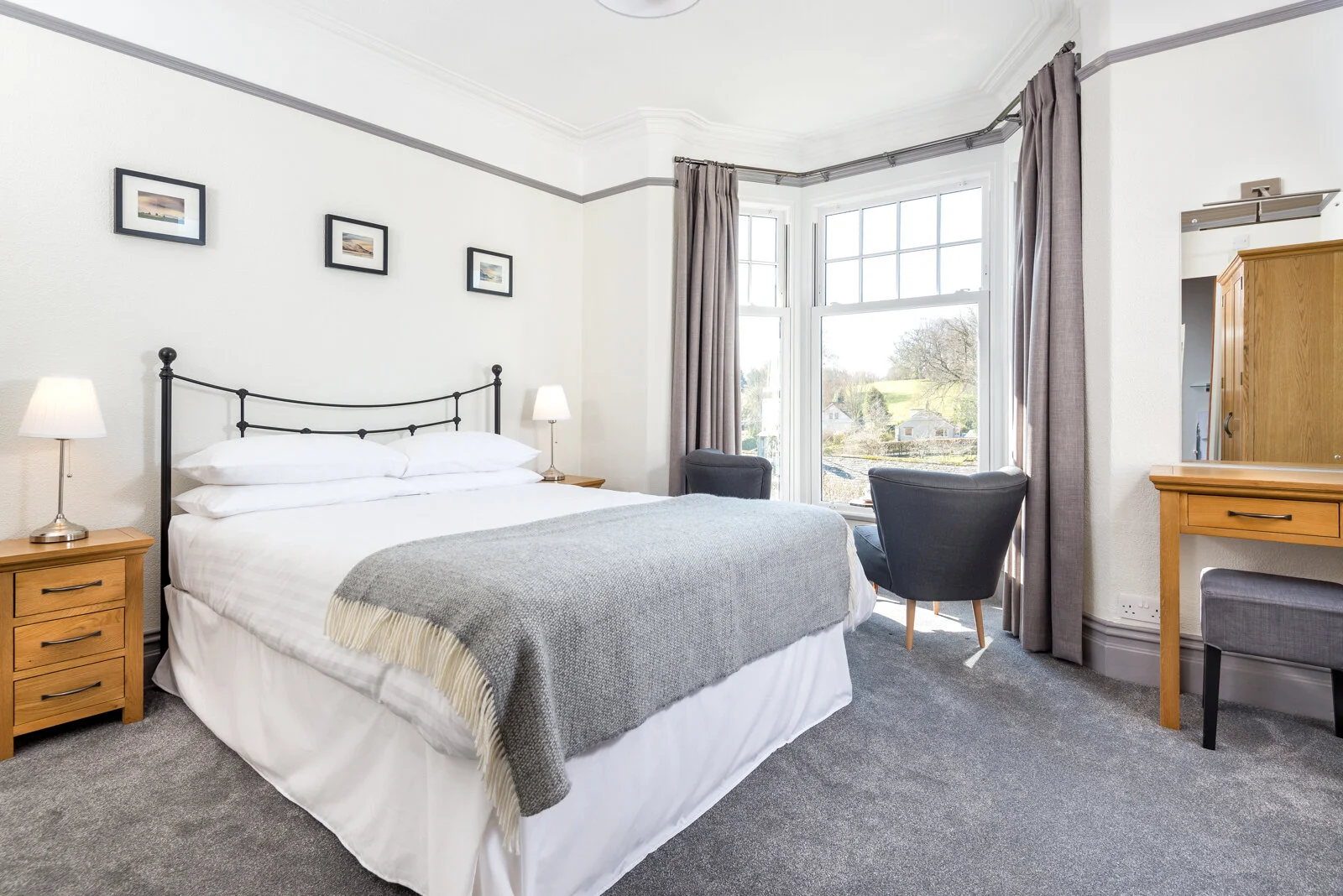 SkiddawCroft_room3-1.jpg