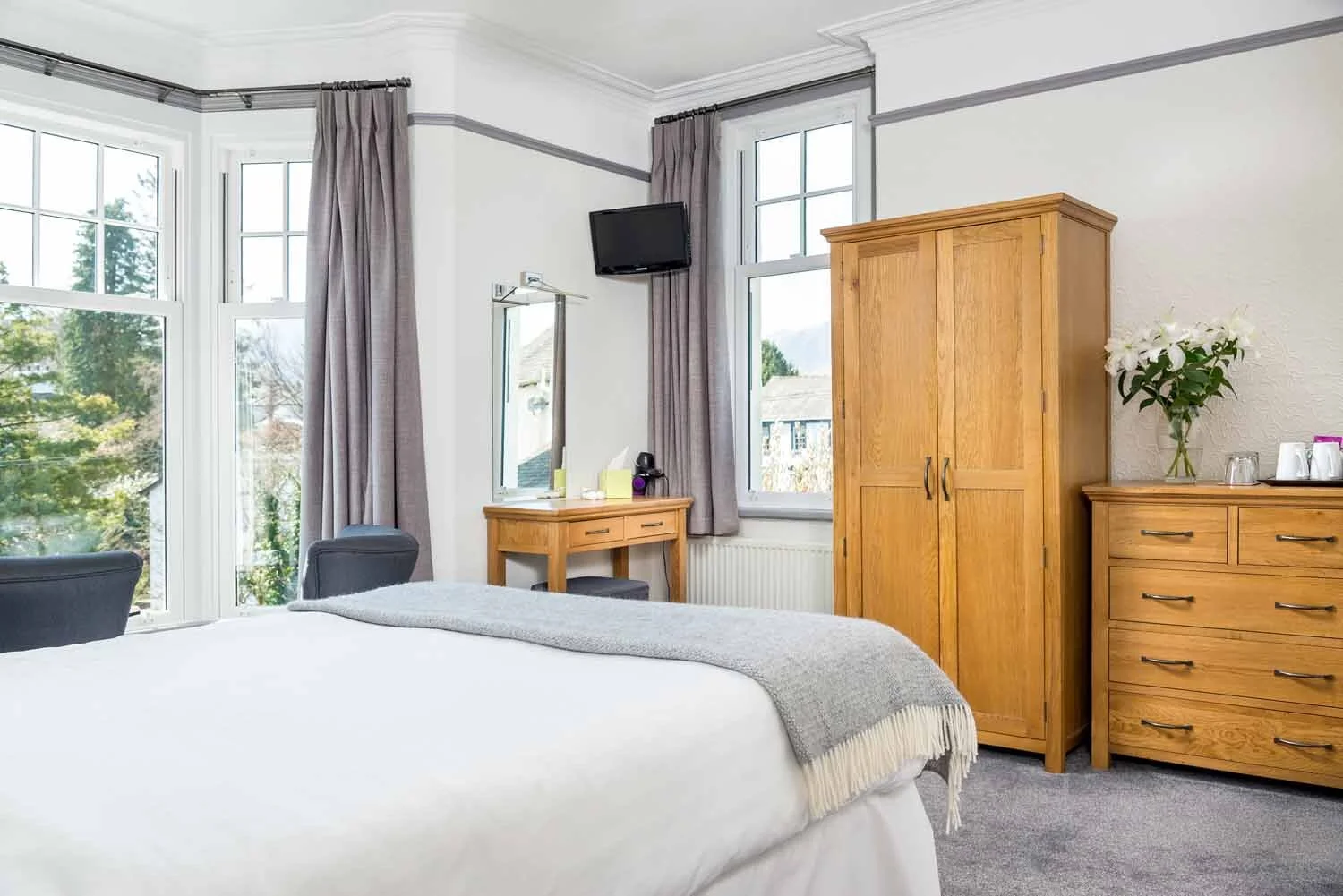 skiddawcroft_room3-2.jpg