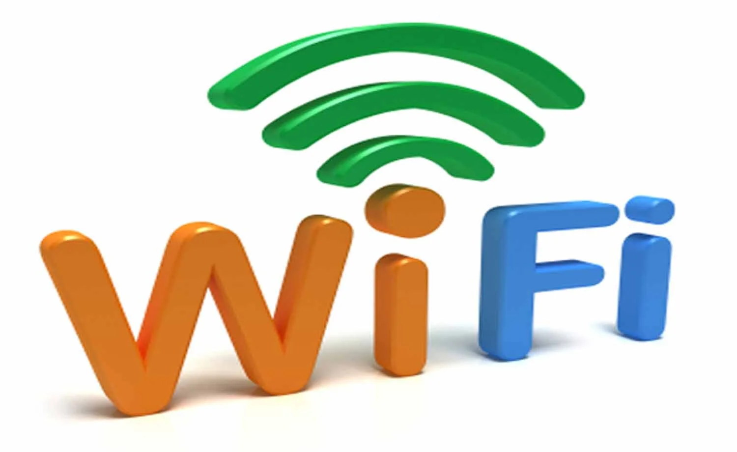 guest-wifi-logo.jpg