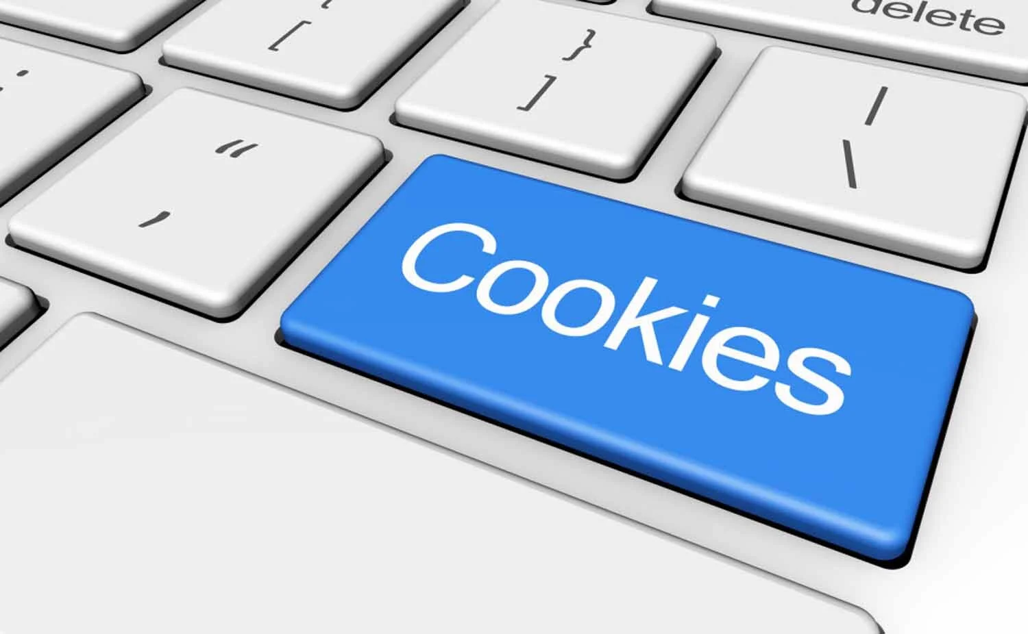 cookies.jpg