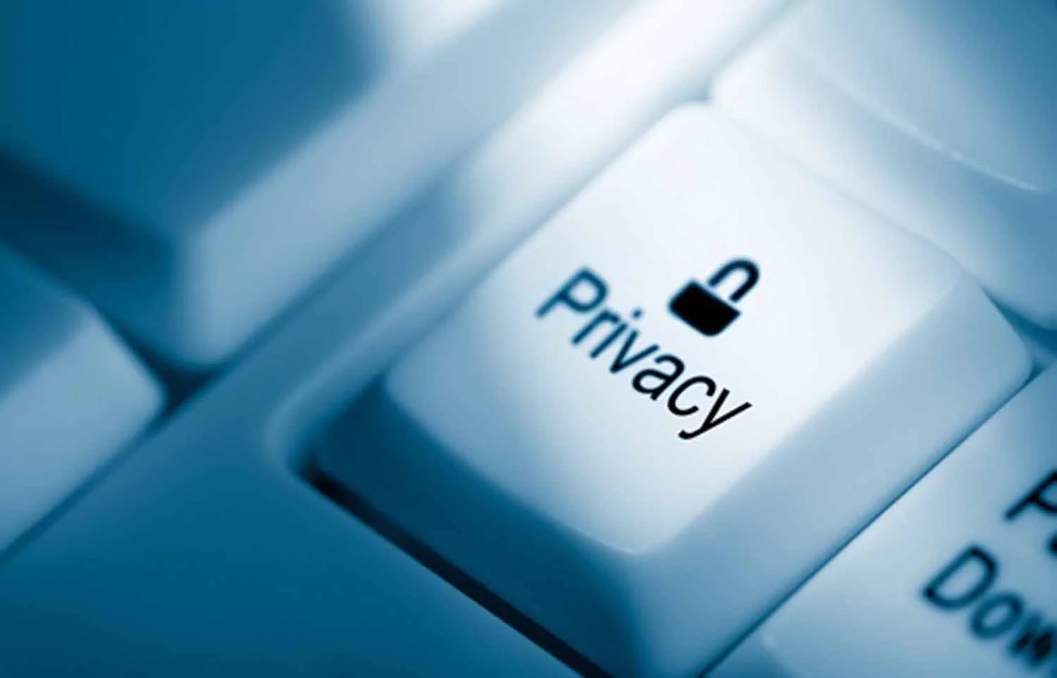 privacy.jpg