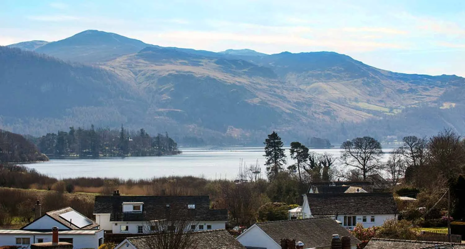 derwentwater_view_from_skiddaw_croft_2.jpg