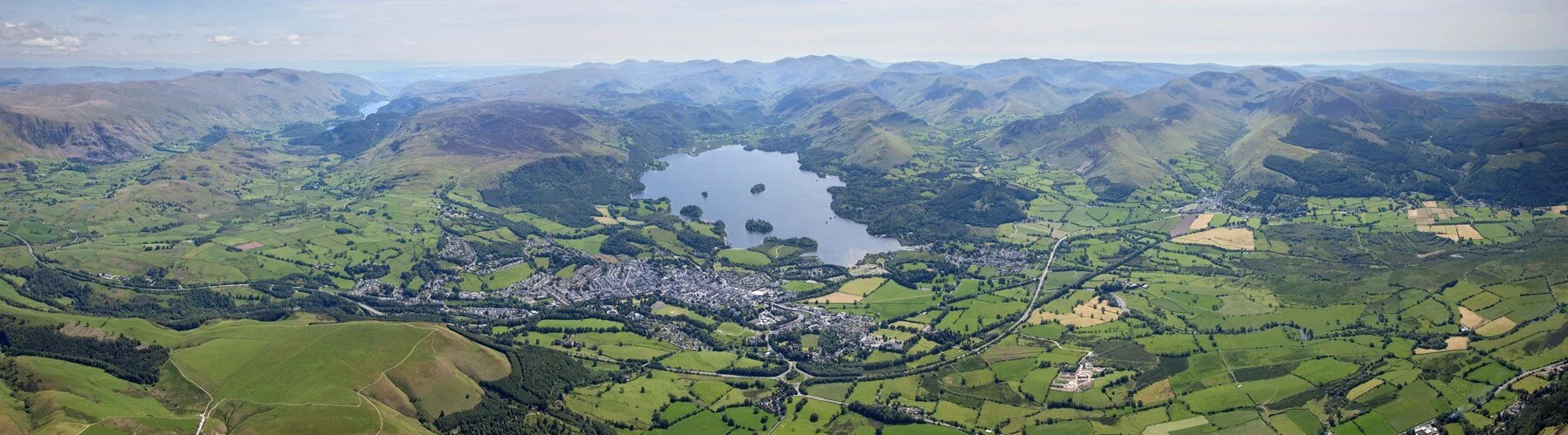Aerial View Keswick.jpeg