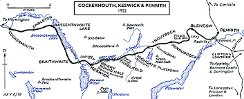 lake district old railway map.png