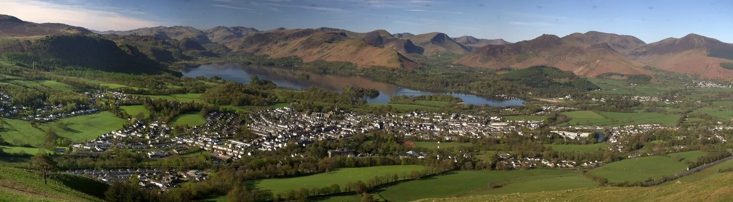 keswick-from-Latrigg.jpg