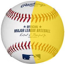 mlb ball blog.png