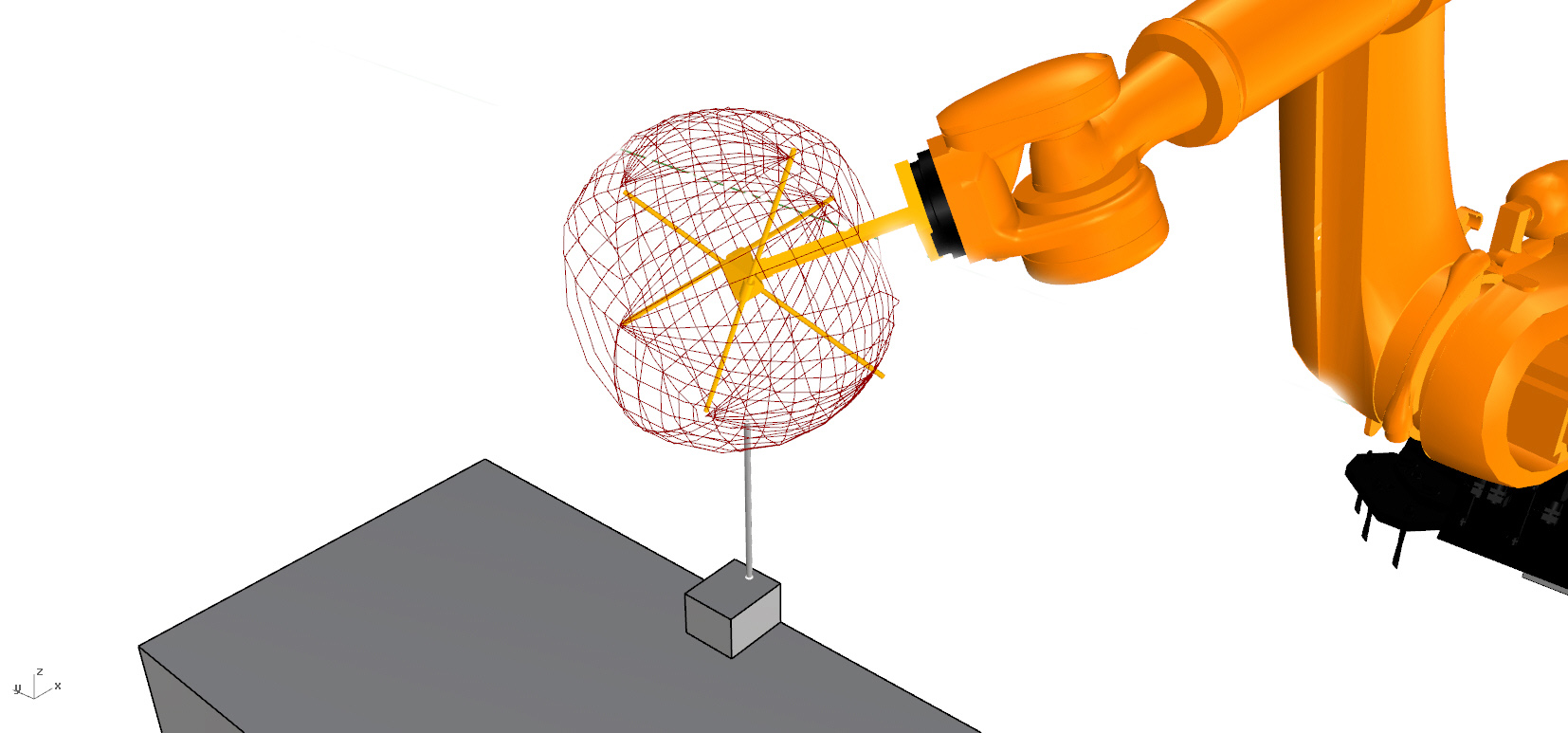 robot path 1.jpg