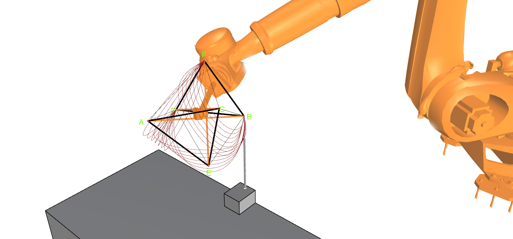robot path.jpg
