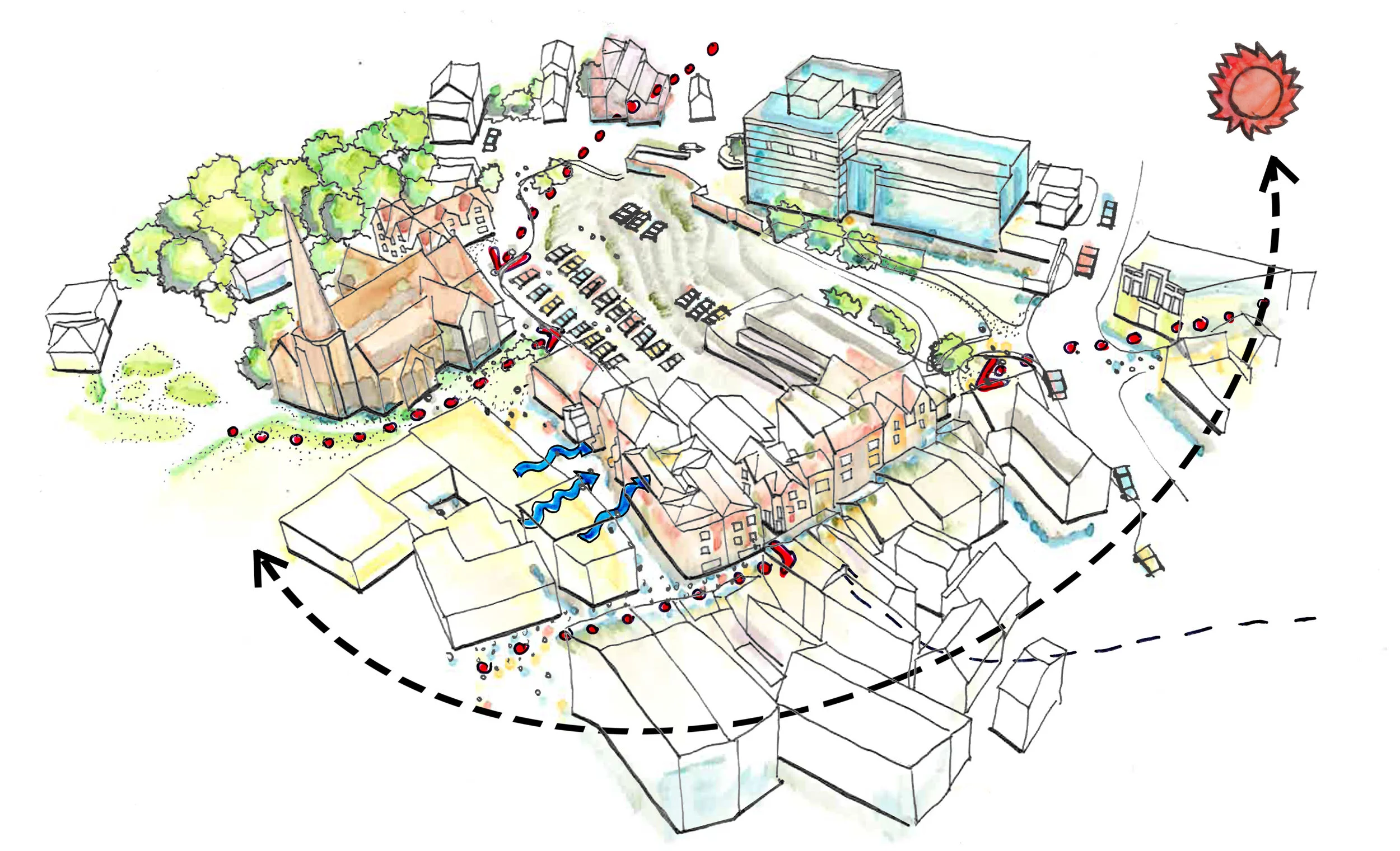 Site analysis.jpg